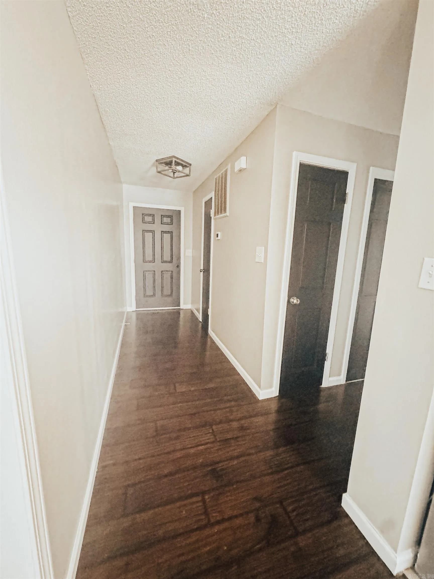 Property at 1252  Wade - Image 4