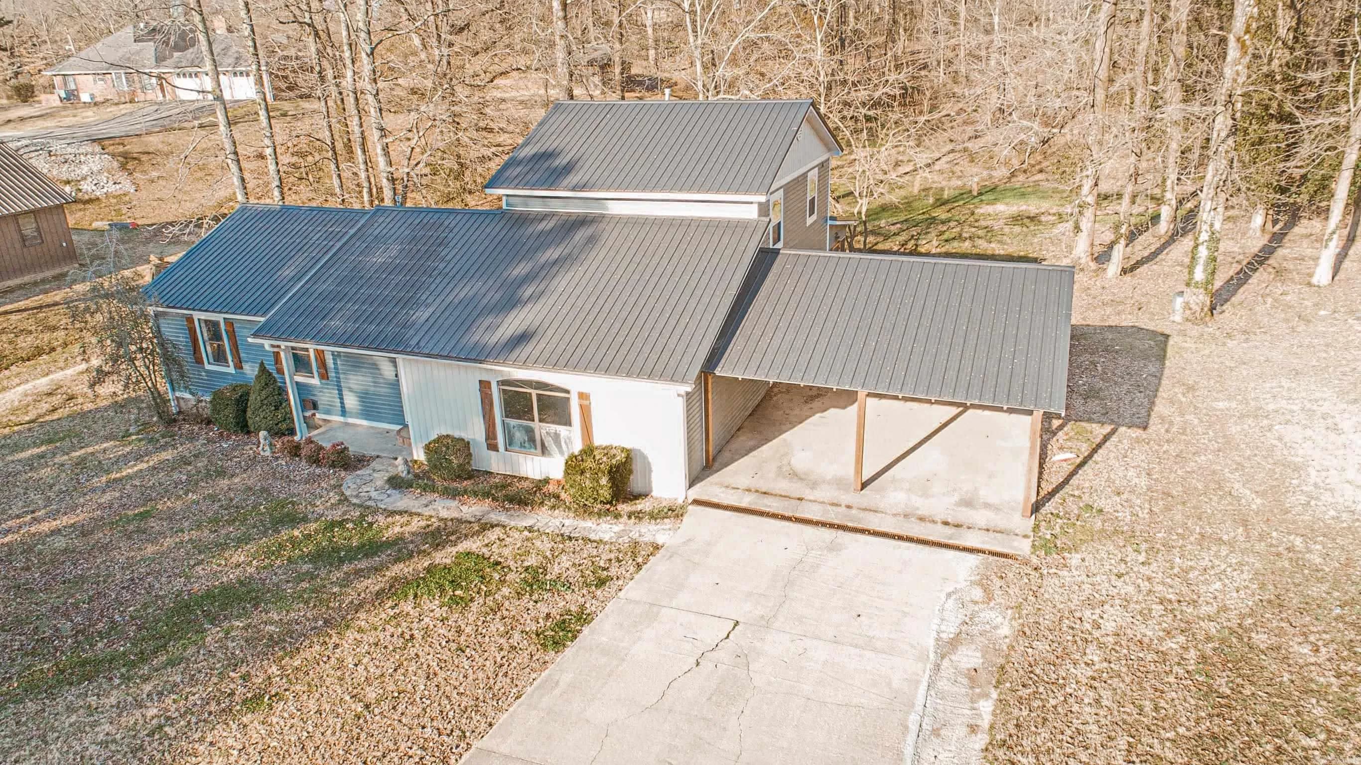 Property at 1252  Wade - Image 2