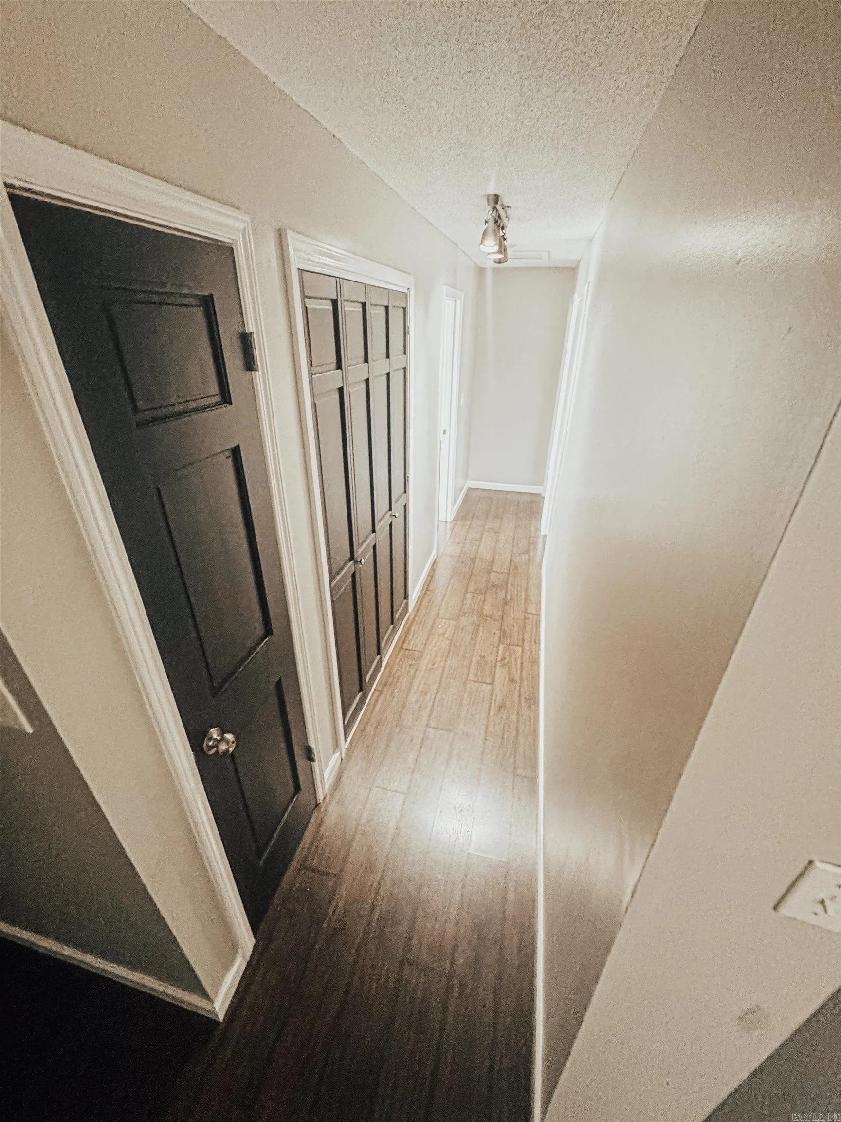 Property at 1252  Wade - Image 6