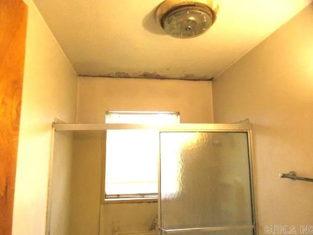 Property at 2713  Claremont - Image 18