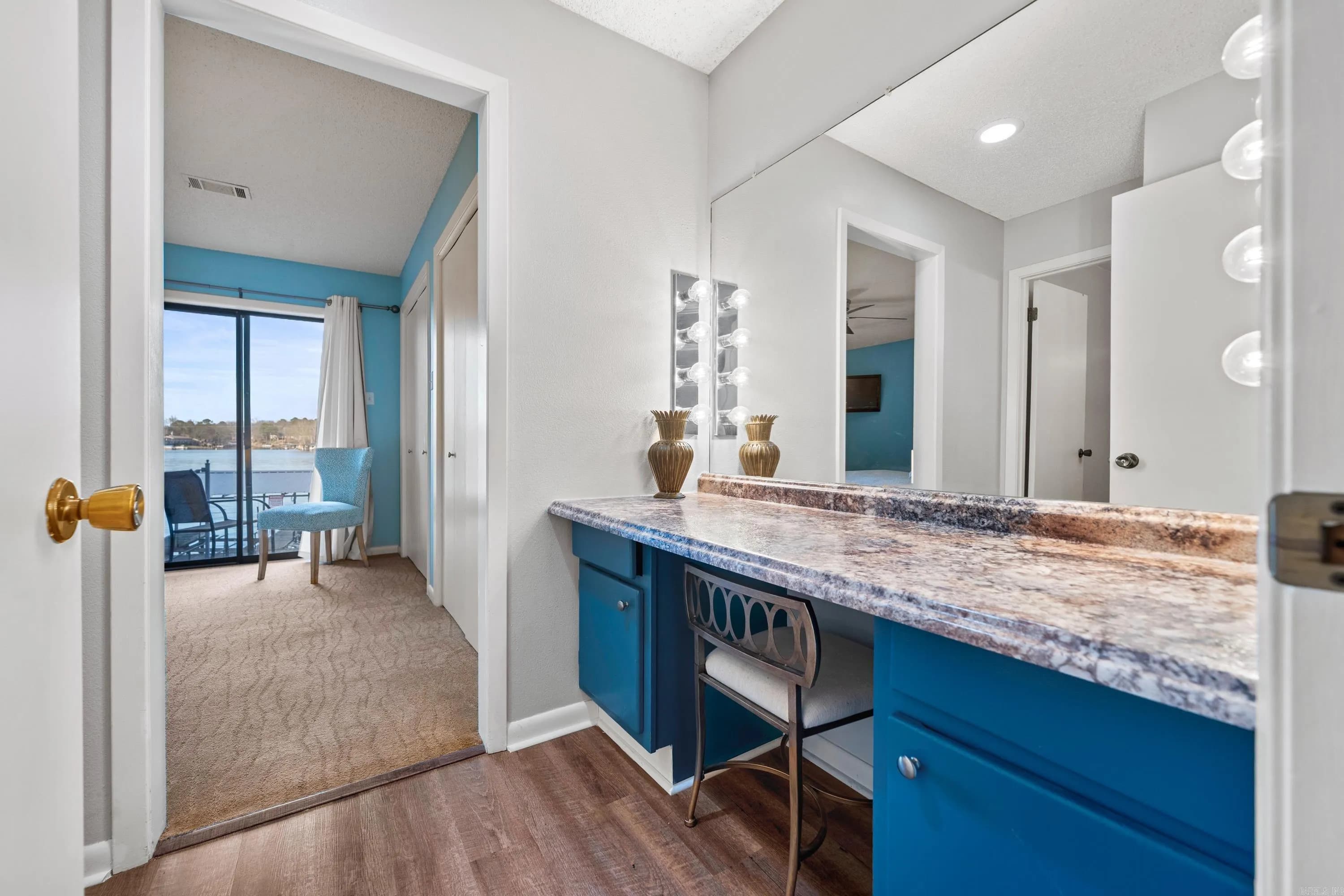 Property at 1319  Airport, 3-F - Image 30