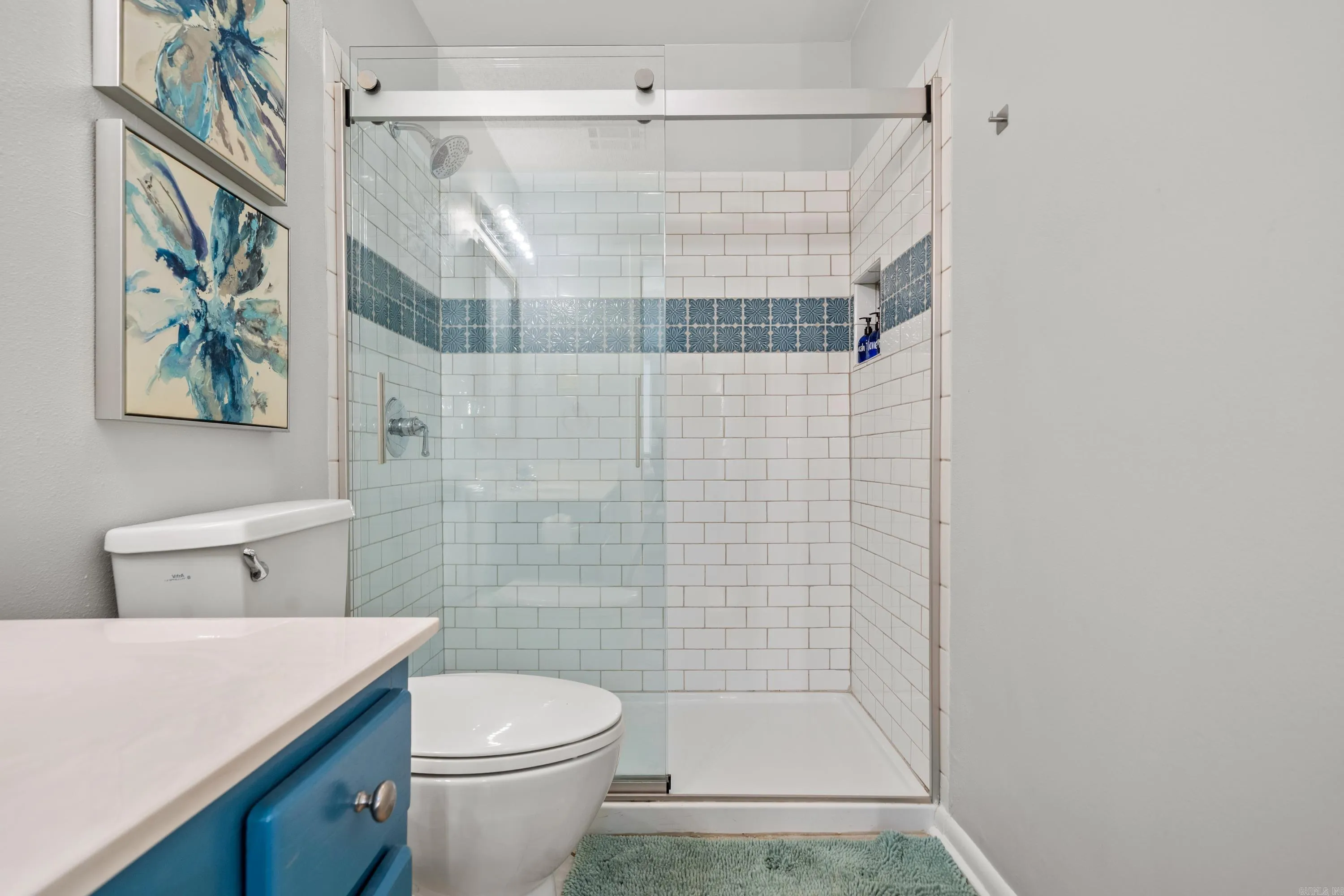 Property at 1319  Airport, 3-F - Image 29