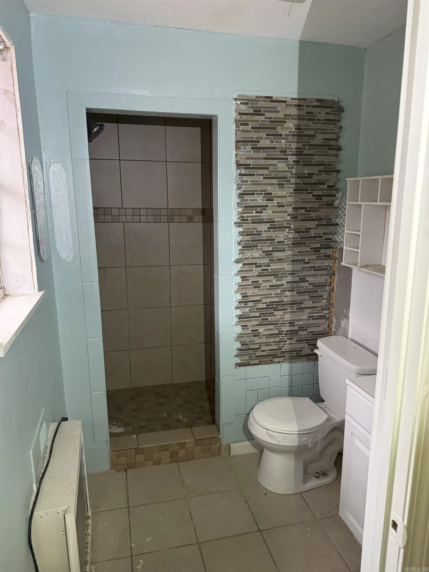Property at 3207  Donaldson - Image 23