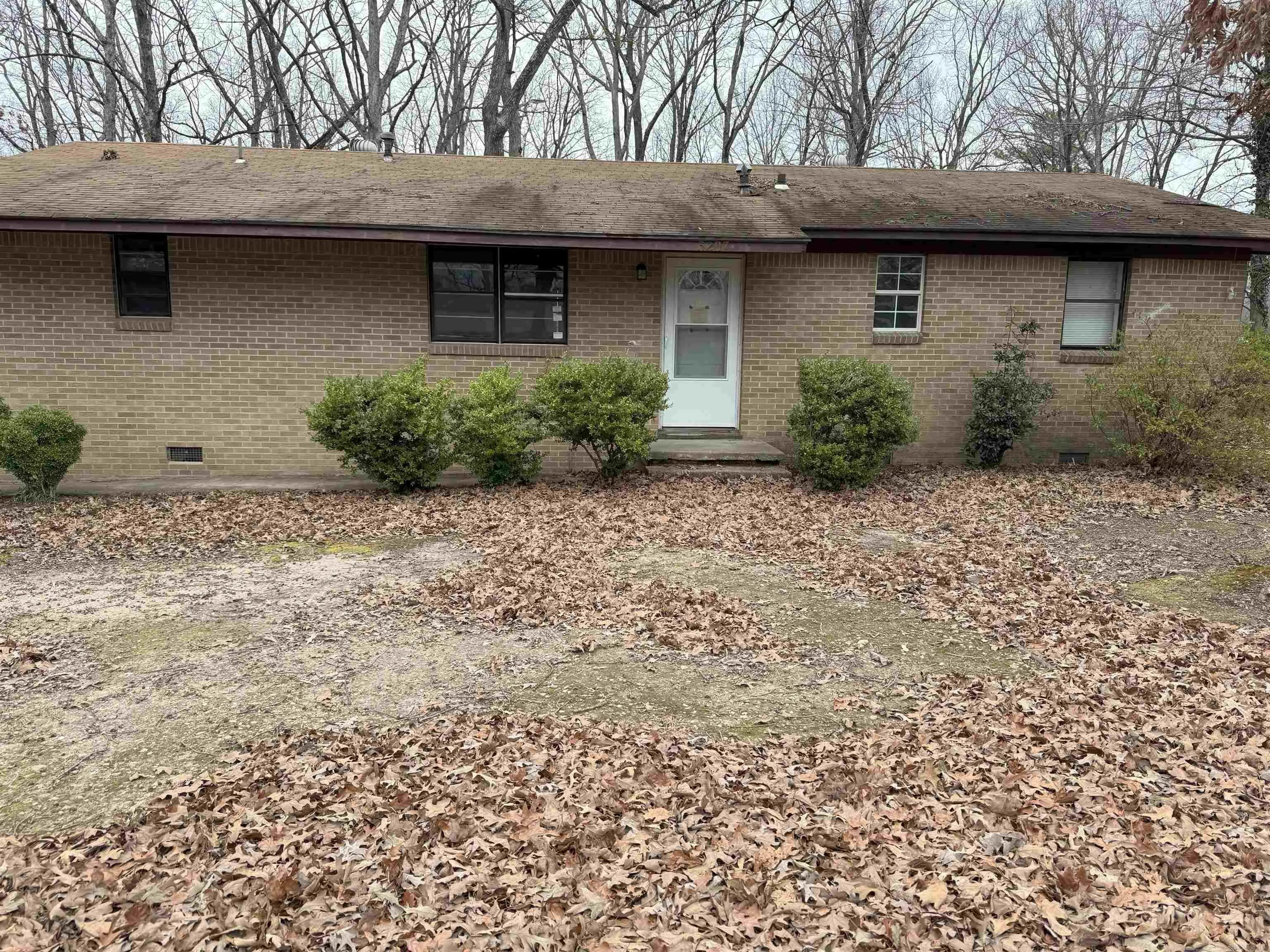 Property at 3207  Donaldson - Image 1