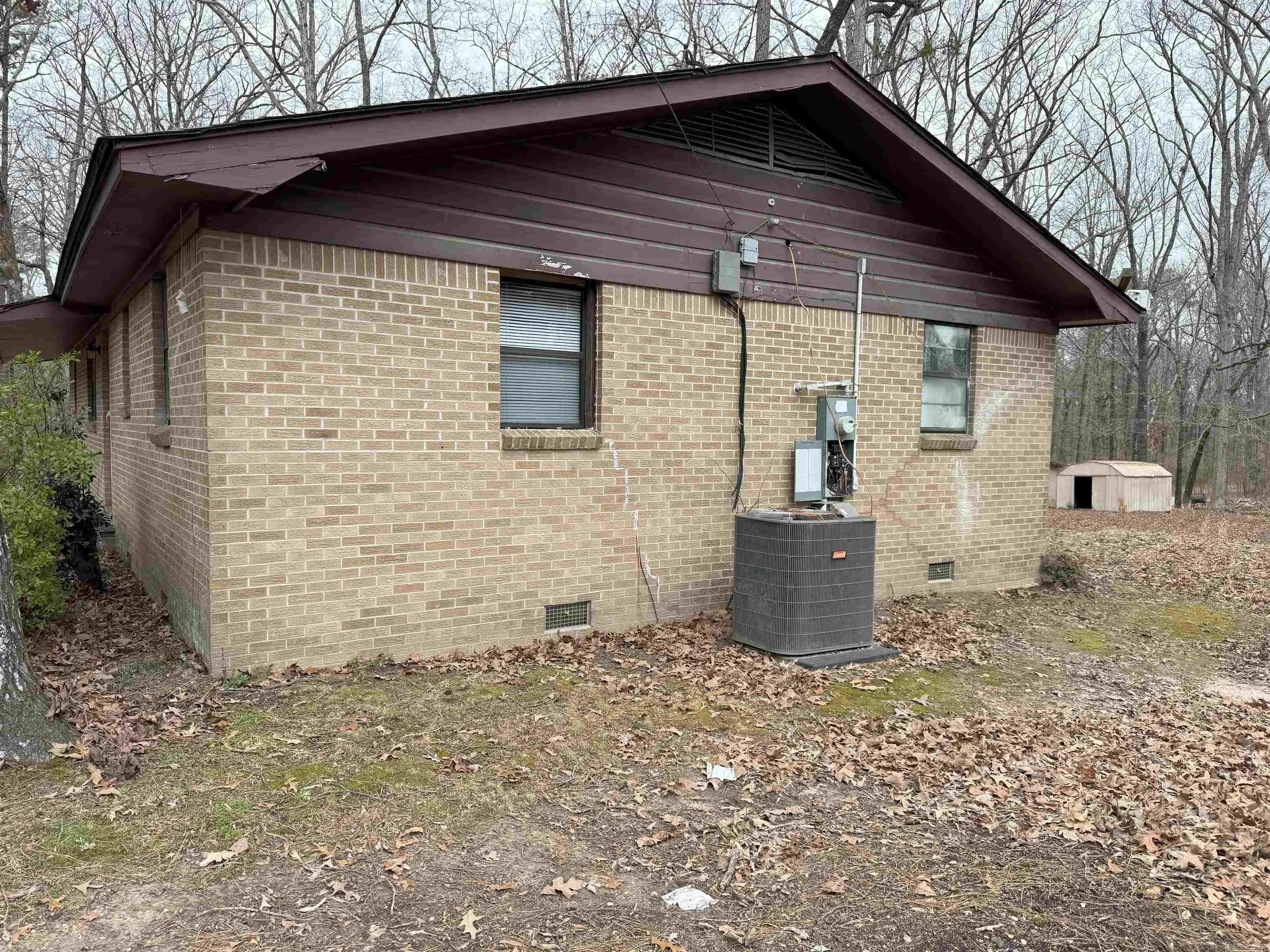Property at 3207  Donaldson - Image 7
