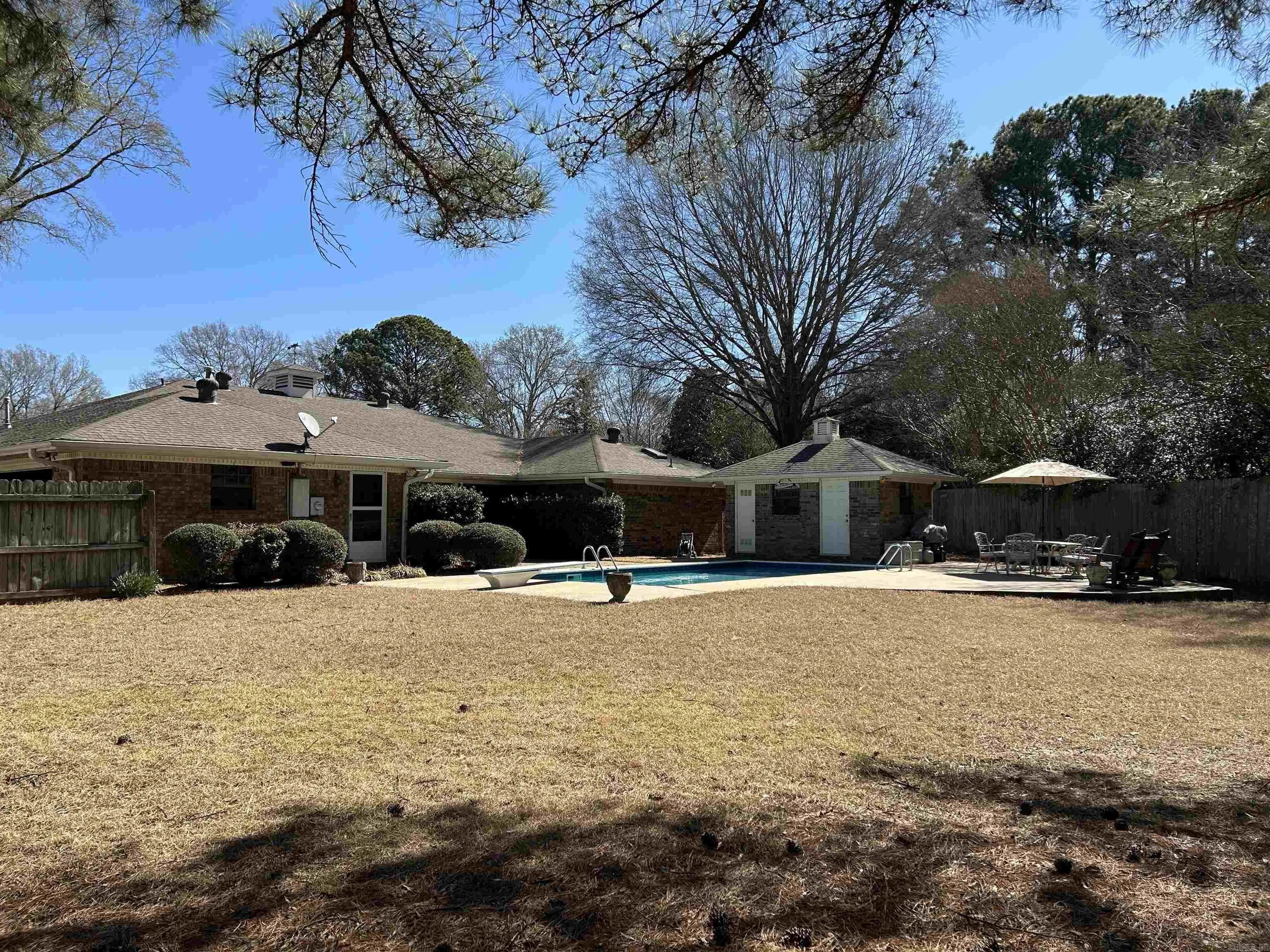 Property at 5  West point - Image 30