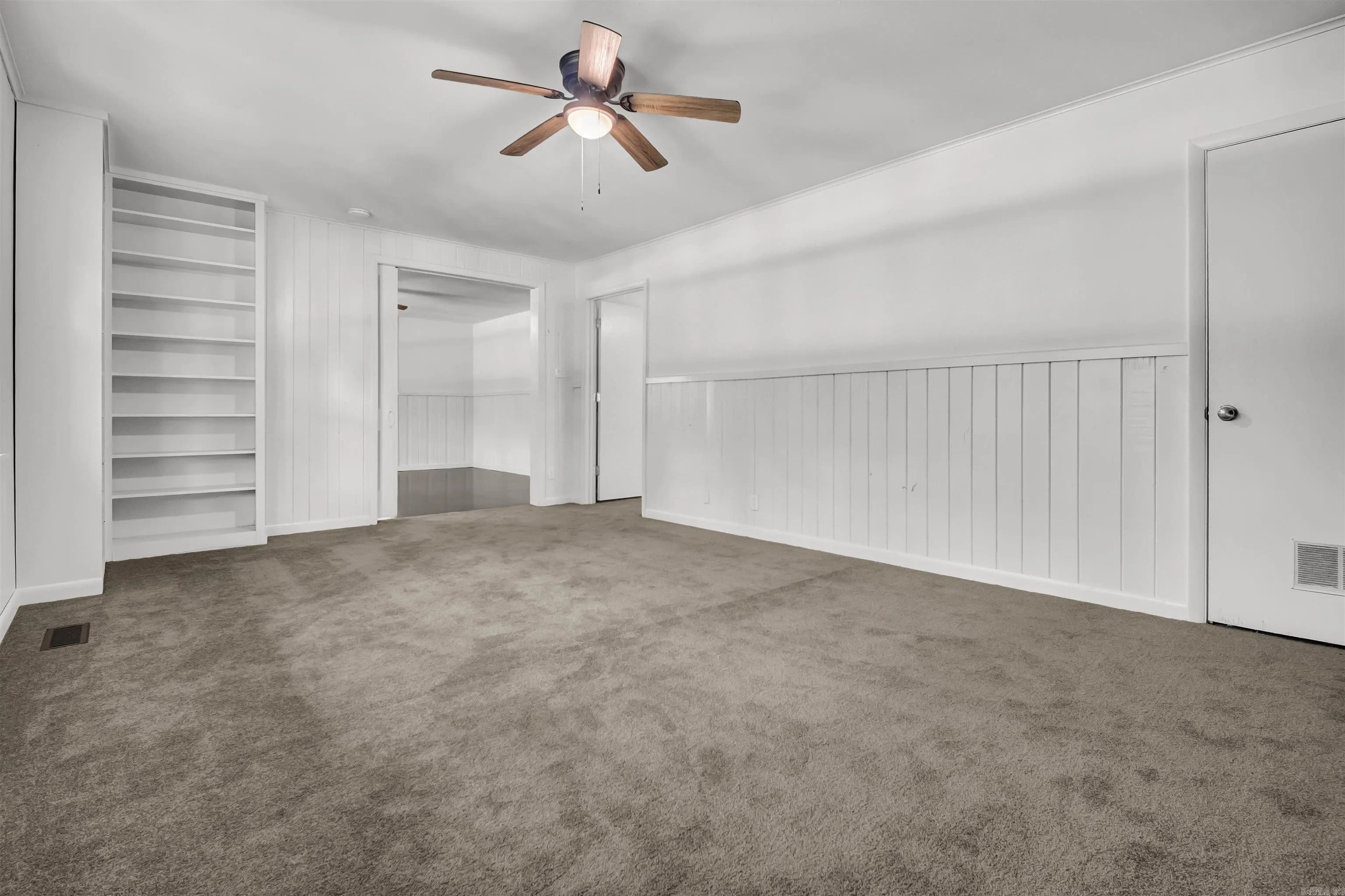 Property at 922  Scenic - Image 25