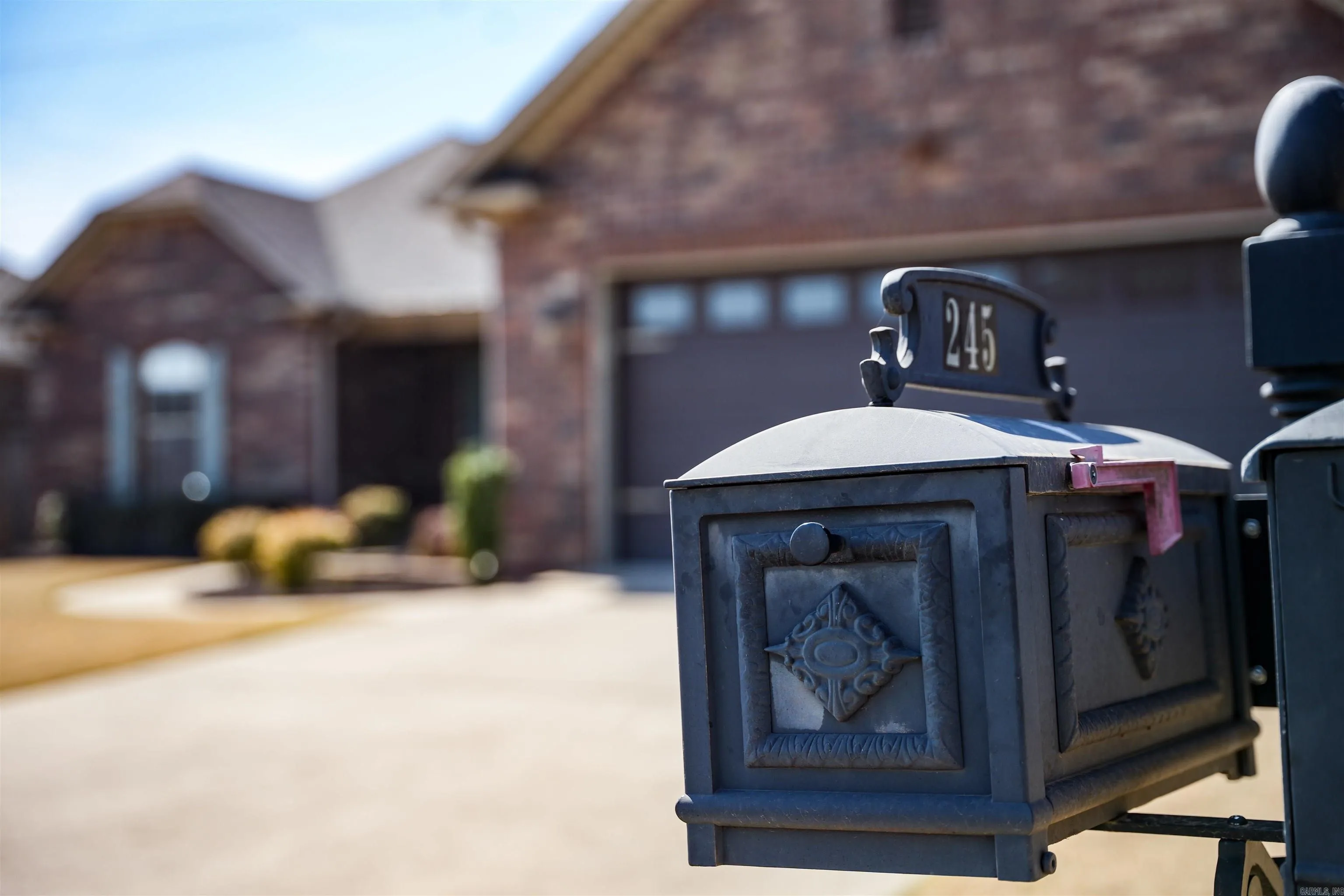 Property at 245  Fourwinds - Image 36