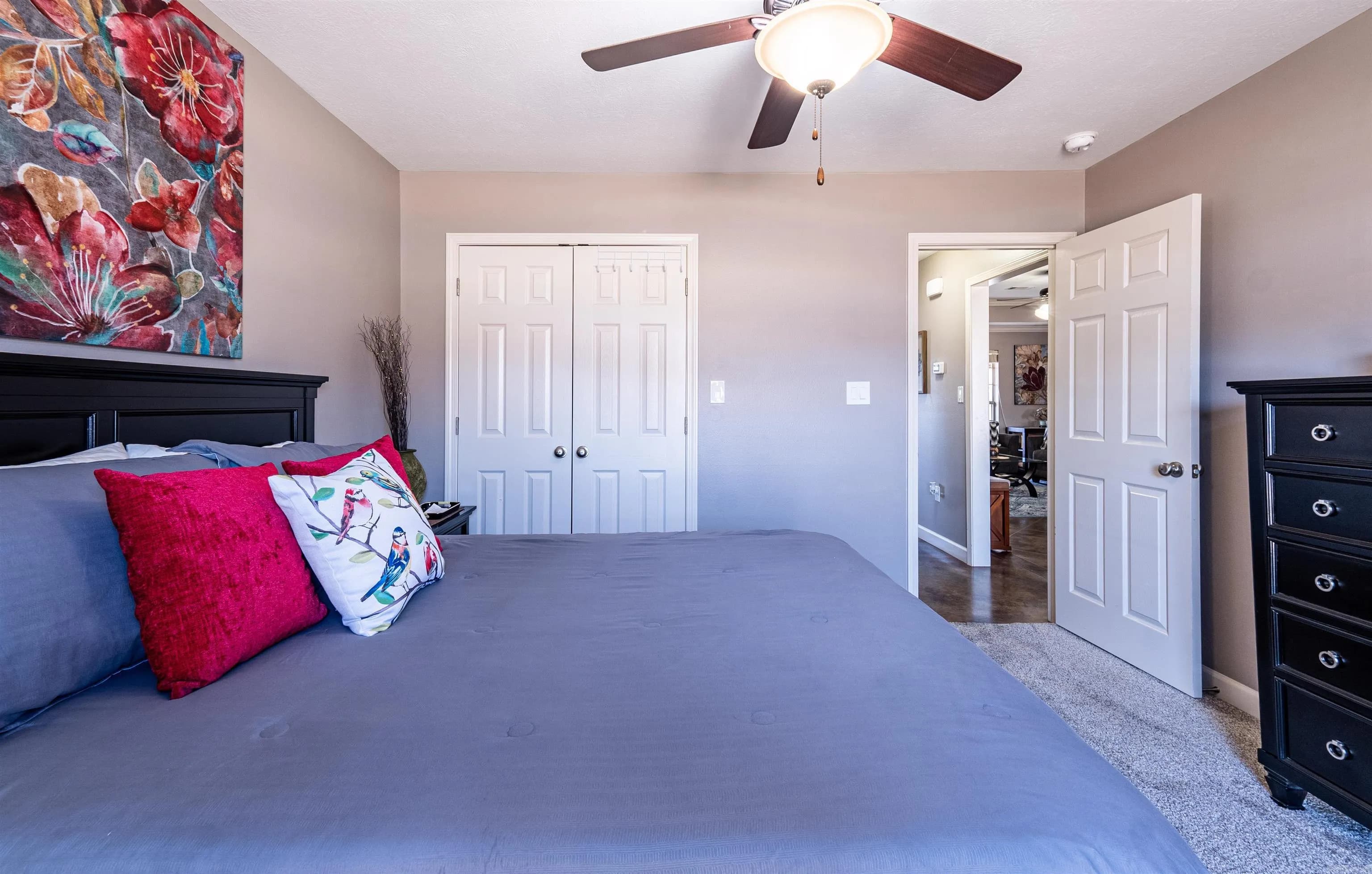 Property at 245  Fourwinds - Image 24