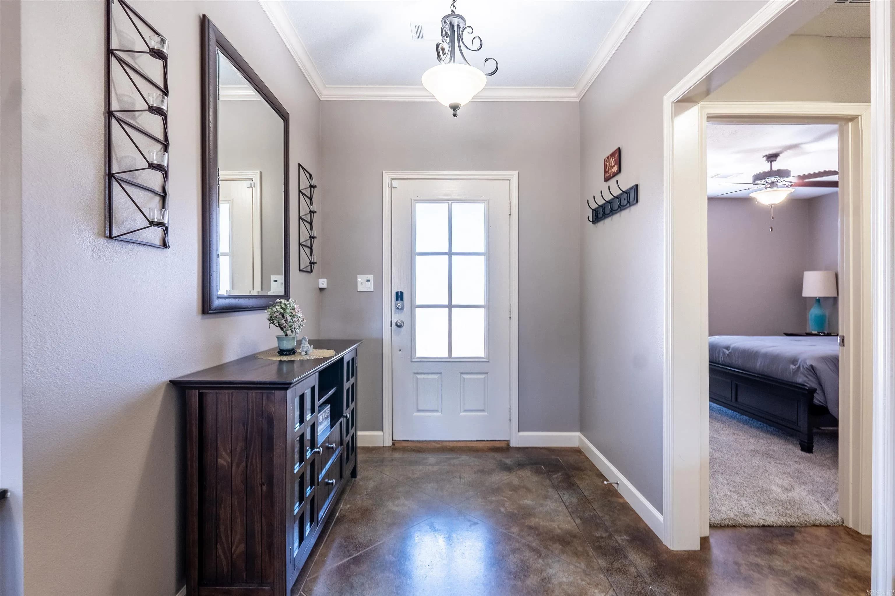 Property at 245  Fourwinds - Image 21