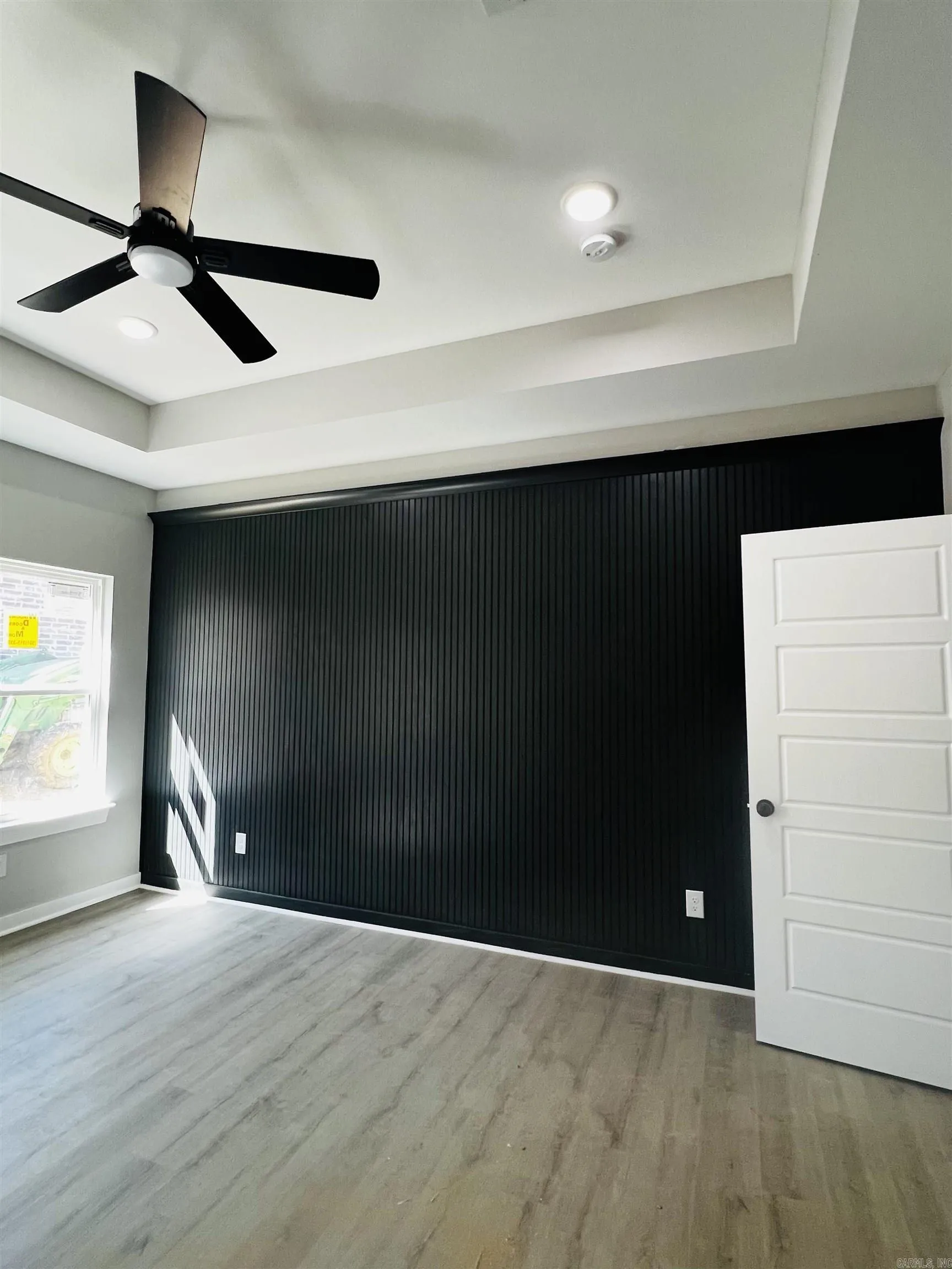 Property at 1405  Justice - Image 13
