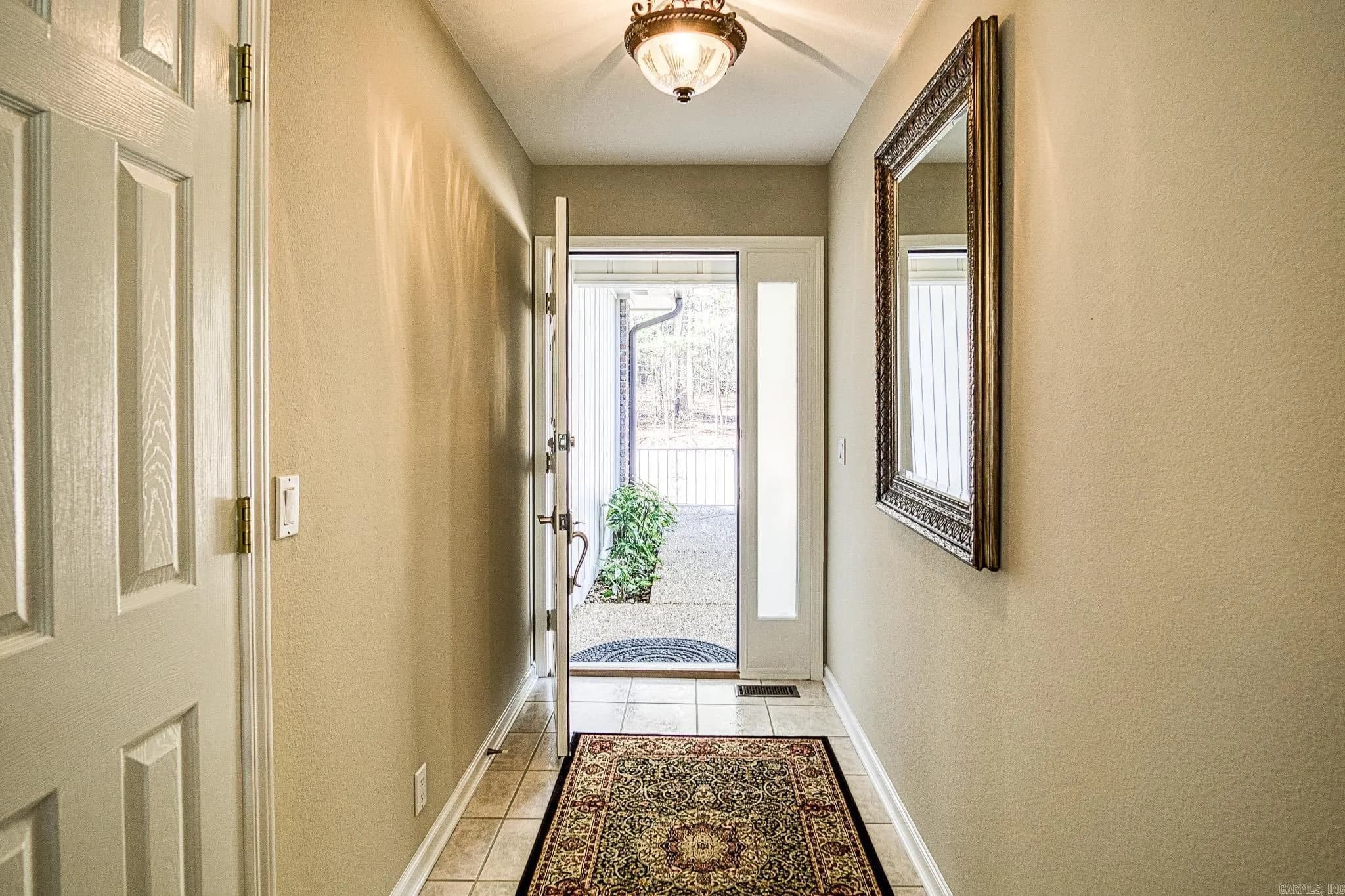 Property at 32  Majorca - Image 7
