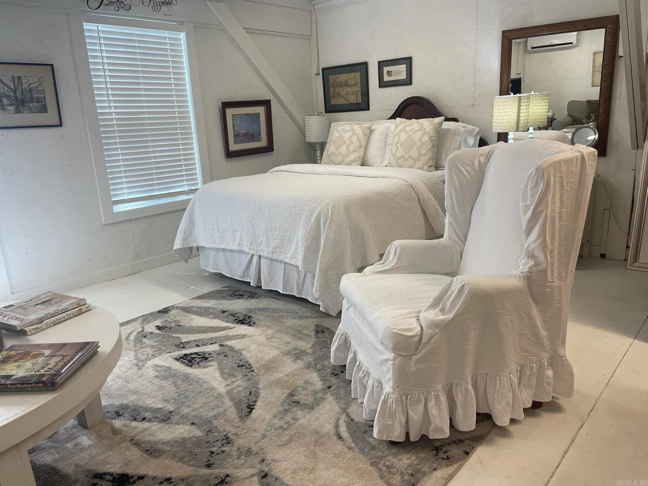 Property at 1338  Gray loop - Image 25