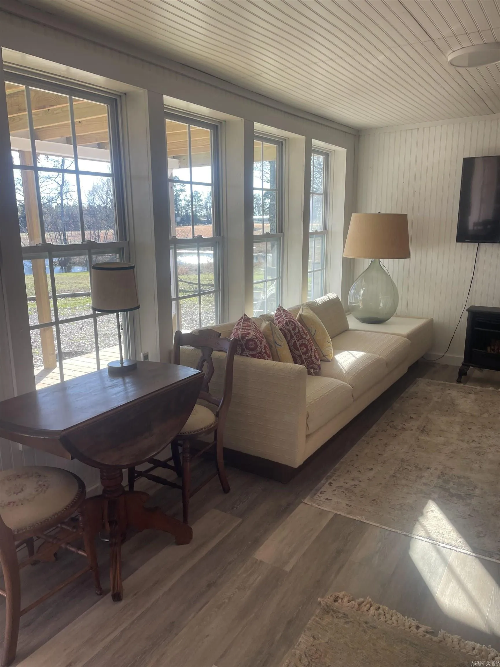 Property at 1338  Gray loop - Image 36
