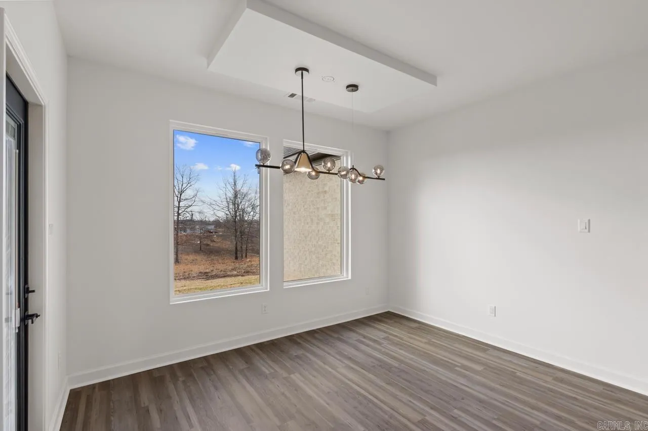 Property at 4047  Creek top - Image 16