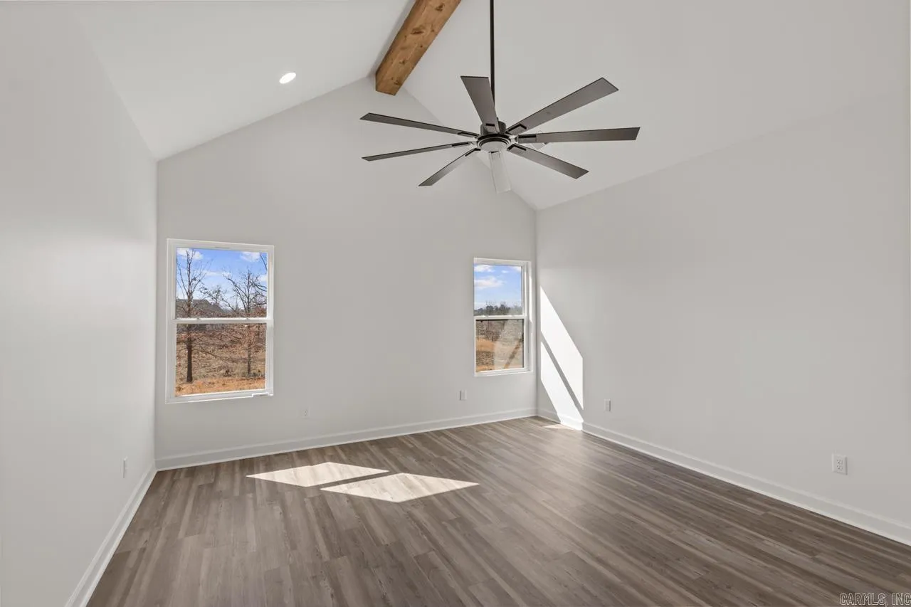 Property at 4047  Creek top - Image 38