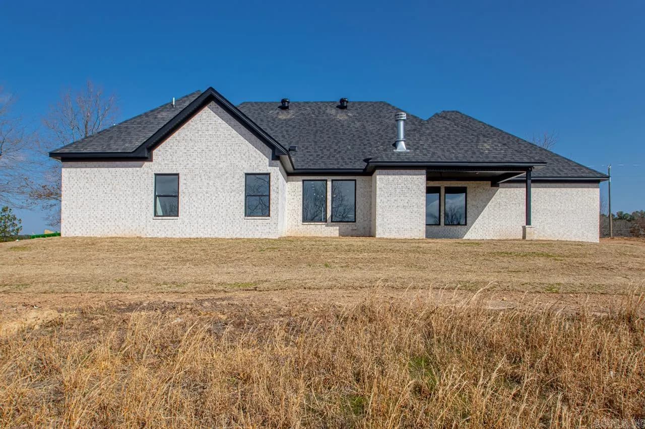 Property at 4047  Creek top - Image 49