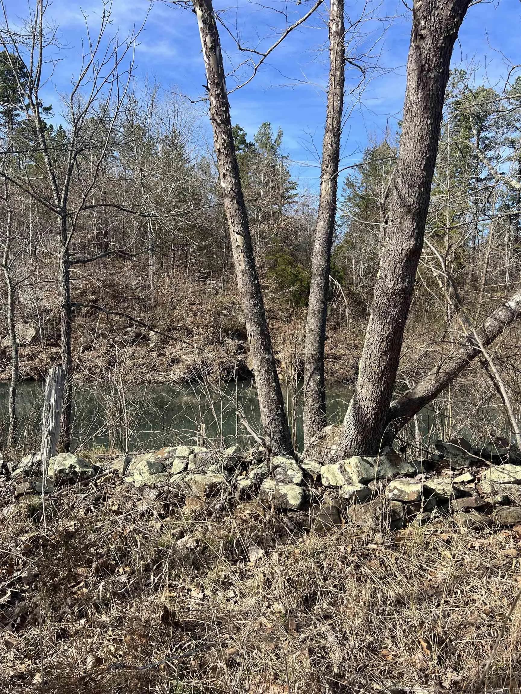 Property at 1709  Old 66 rd. - Image 16