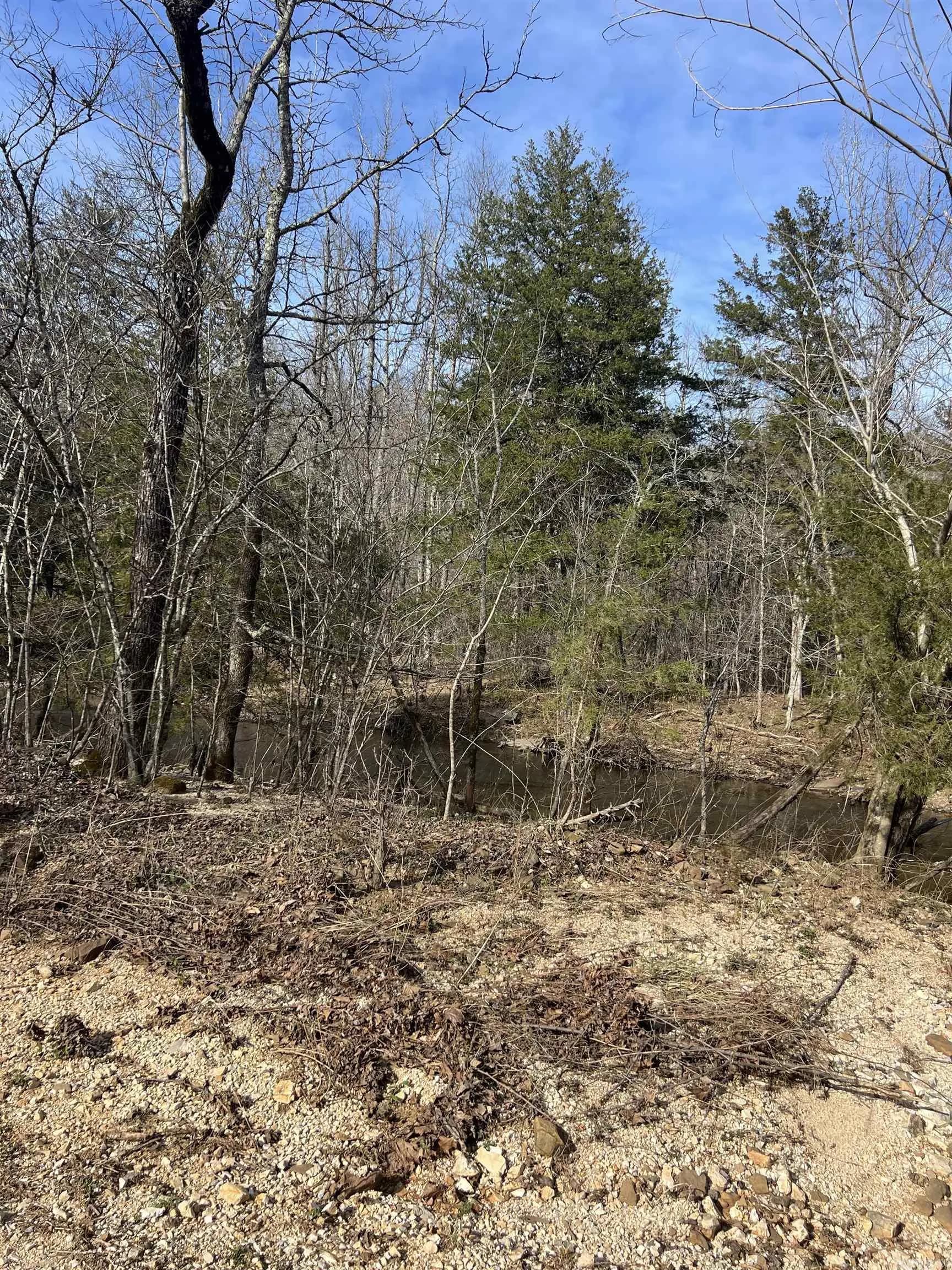 Property at 1709  Old 66 rd. - Image 34