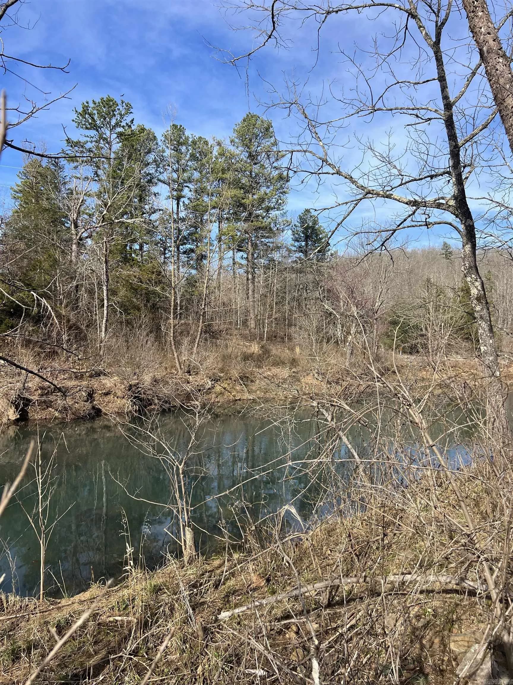 Property at 1709  Old 66 rd. - Image 11