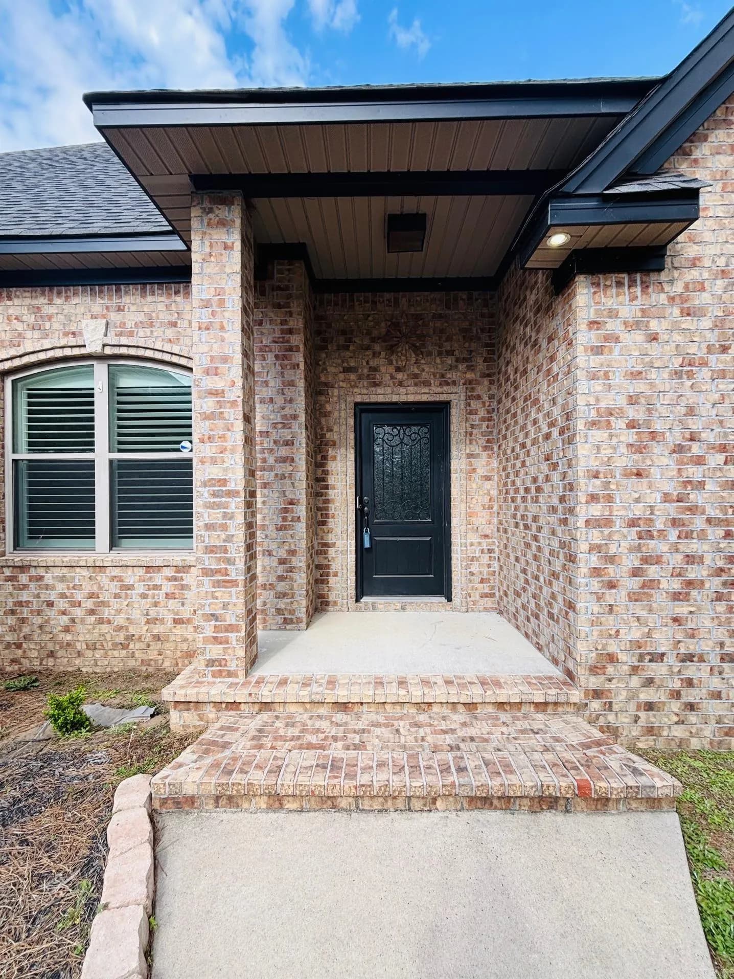 Property at 5624  Shore - Image 3