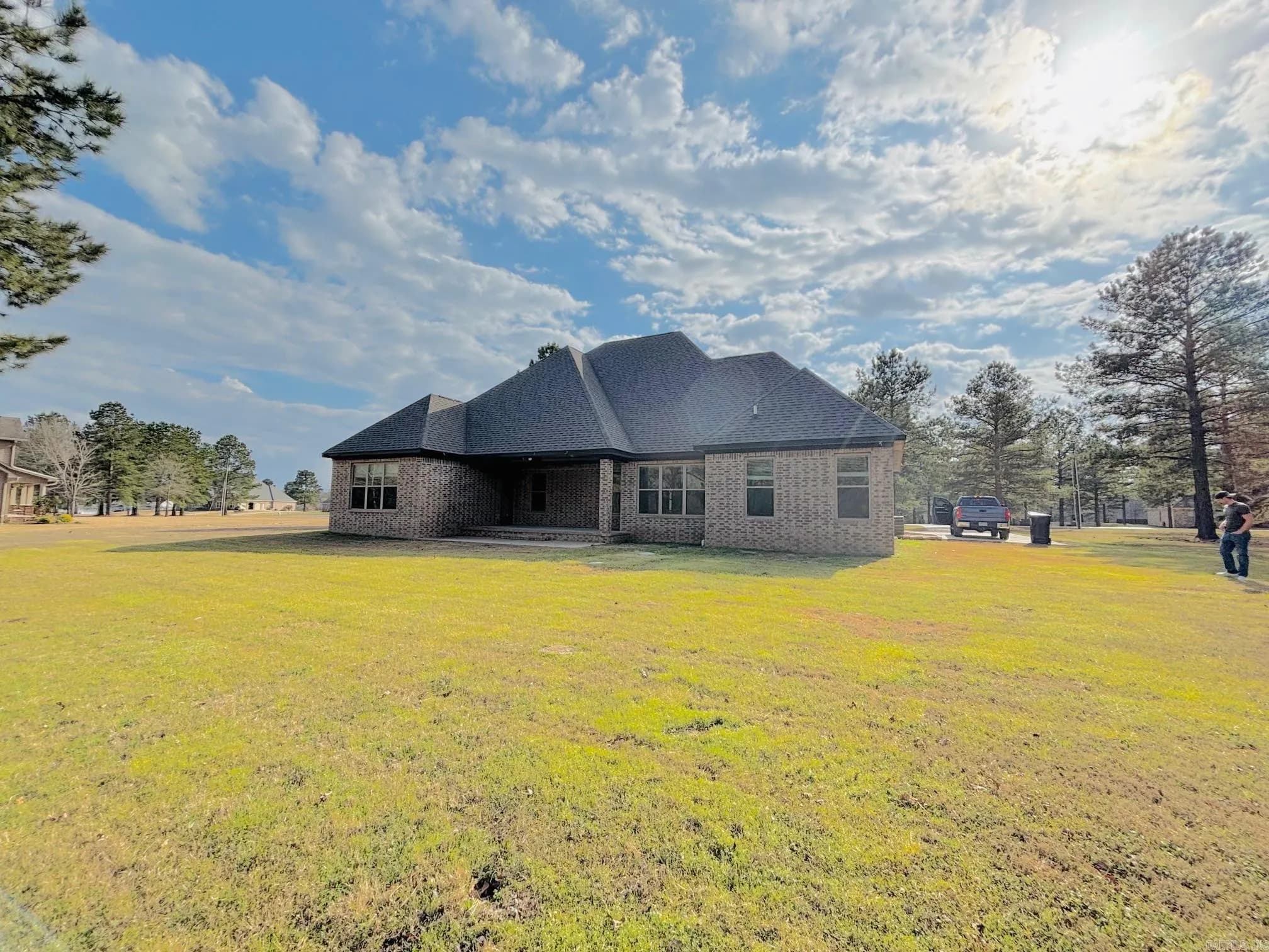 Property at 5624  Shore - Image 9