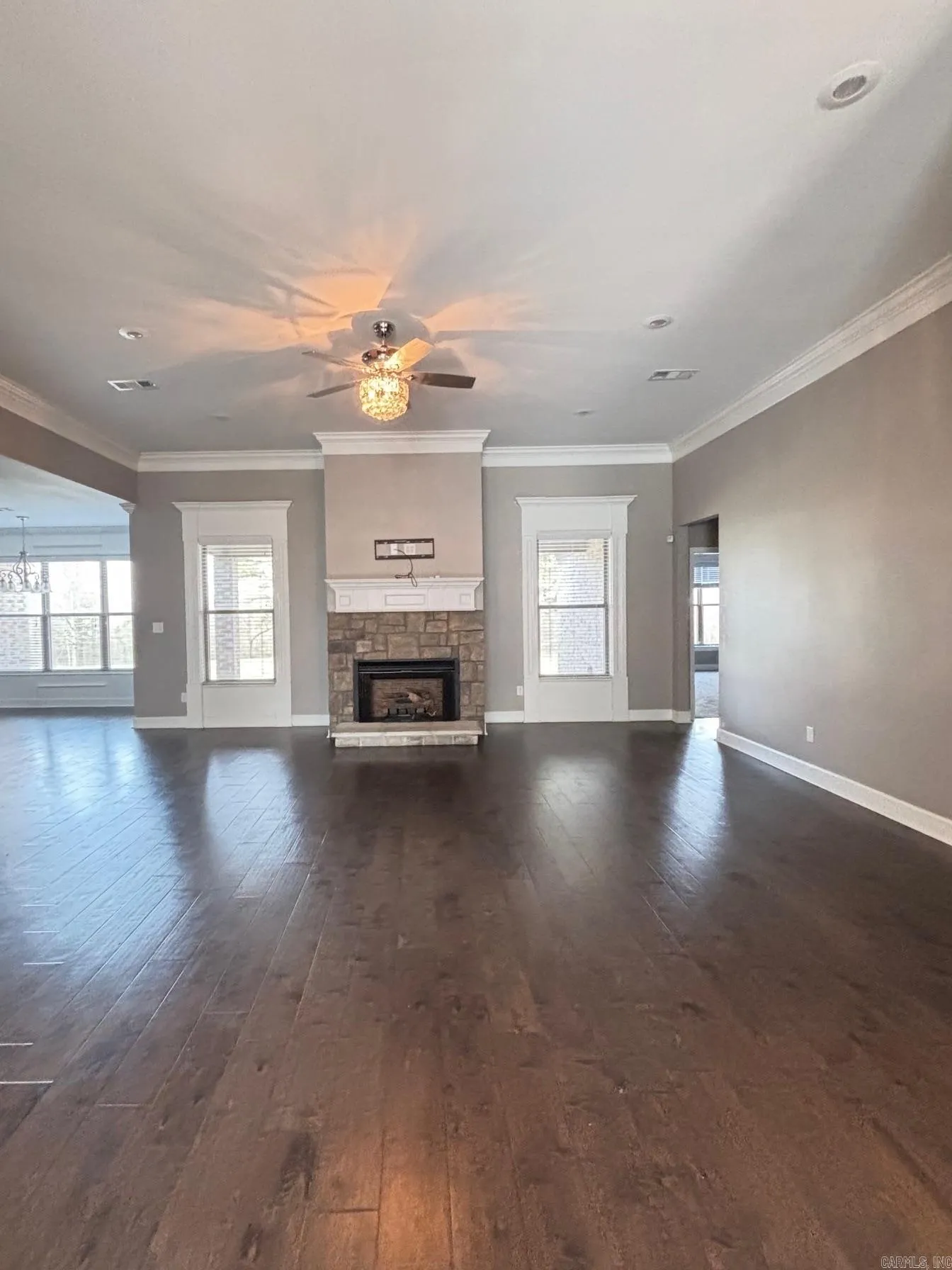 Property at 5624  Shore - Image 11