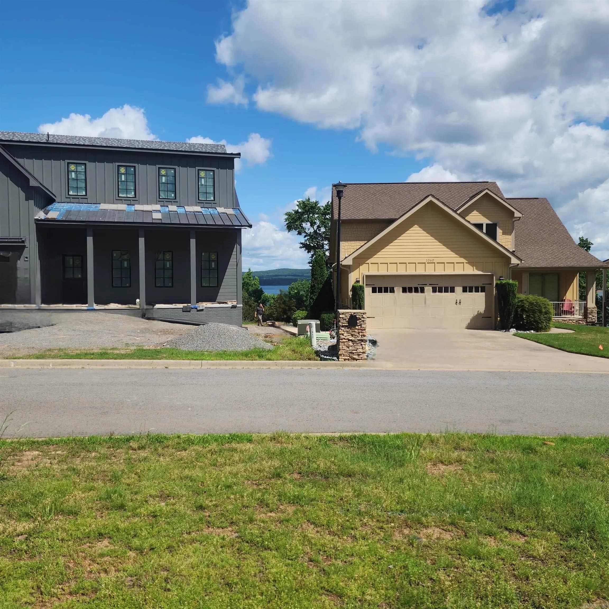 Property at Lot 15  Wisdom pointe - Image 7