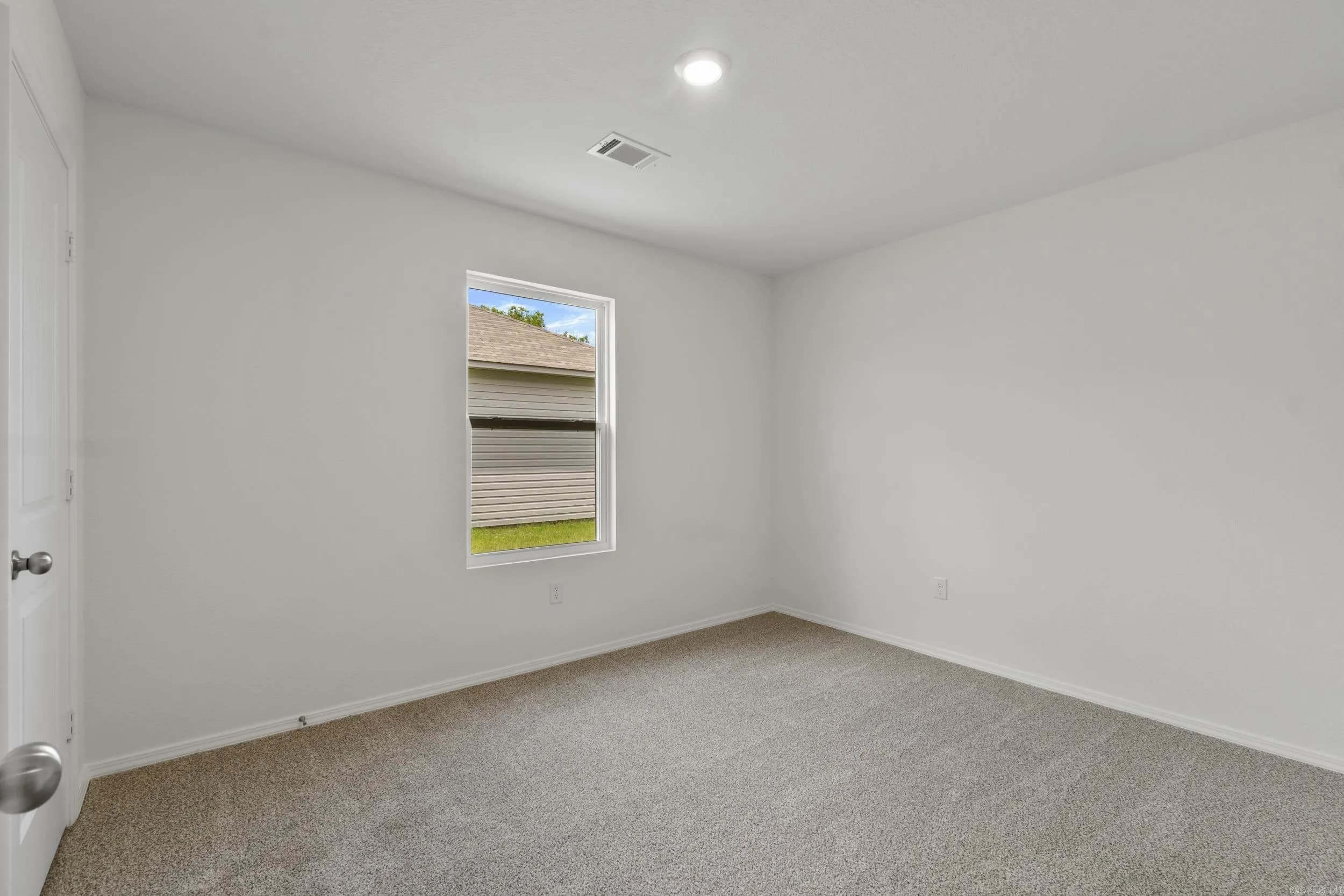 Property at 97  Farmhouse  Lot 40 Block 0 - Image 27