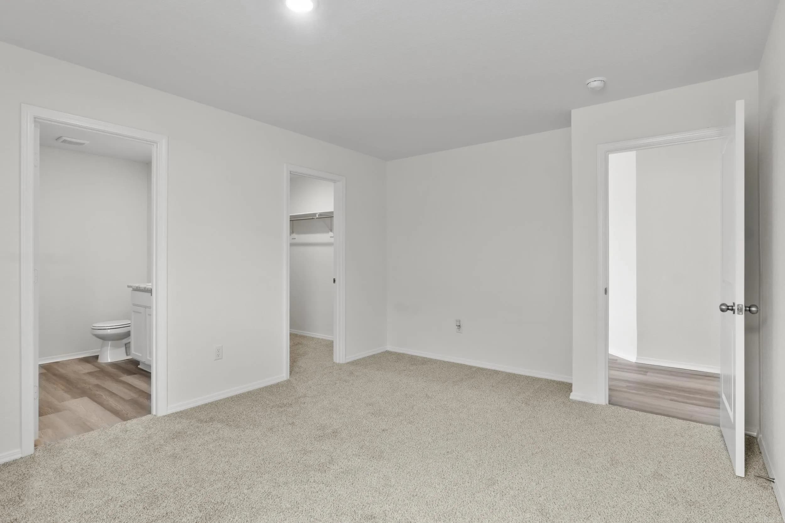 Property at 97  Farmhouse  Lot 40 Block 0 - Image 19