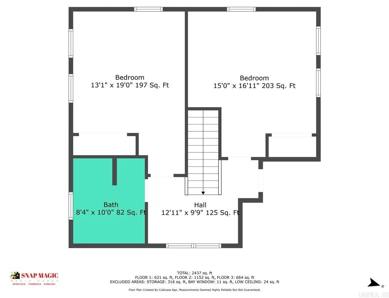 Property at 136  Riverside - Image 43