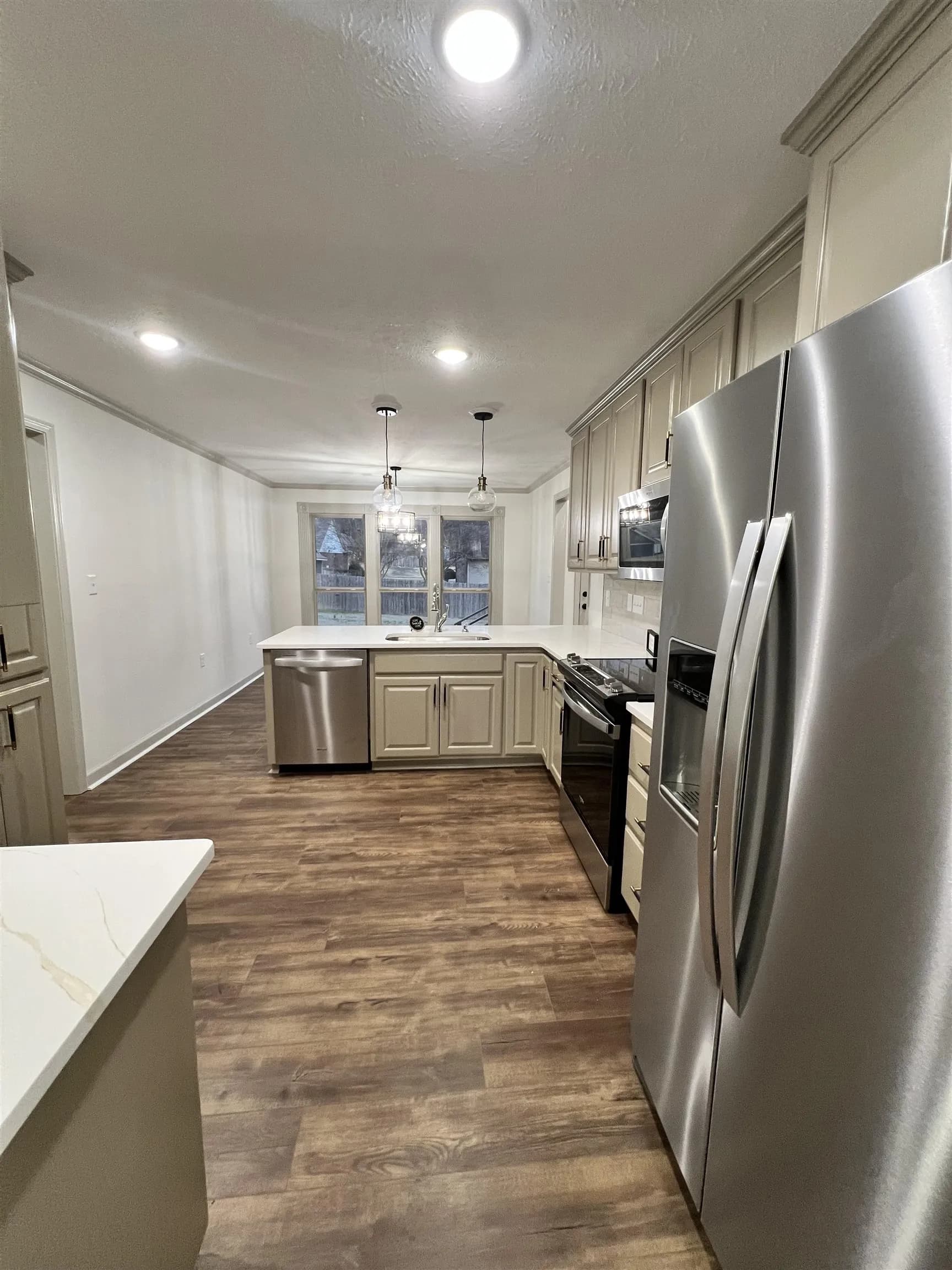Property at 600  Llama - Image 4