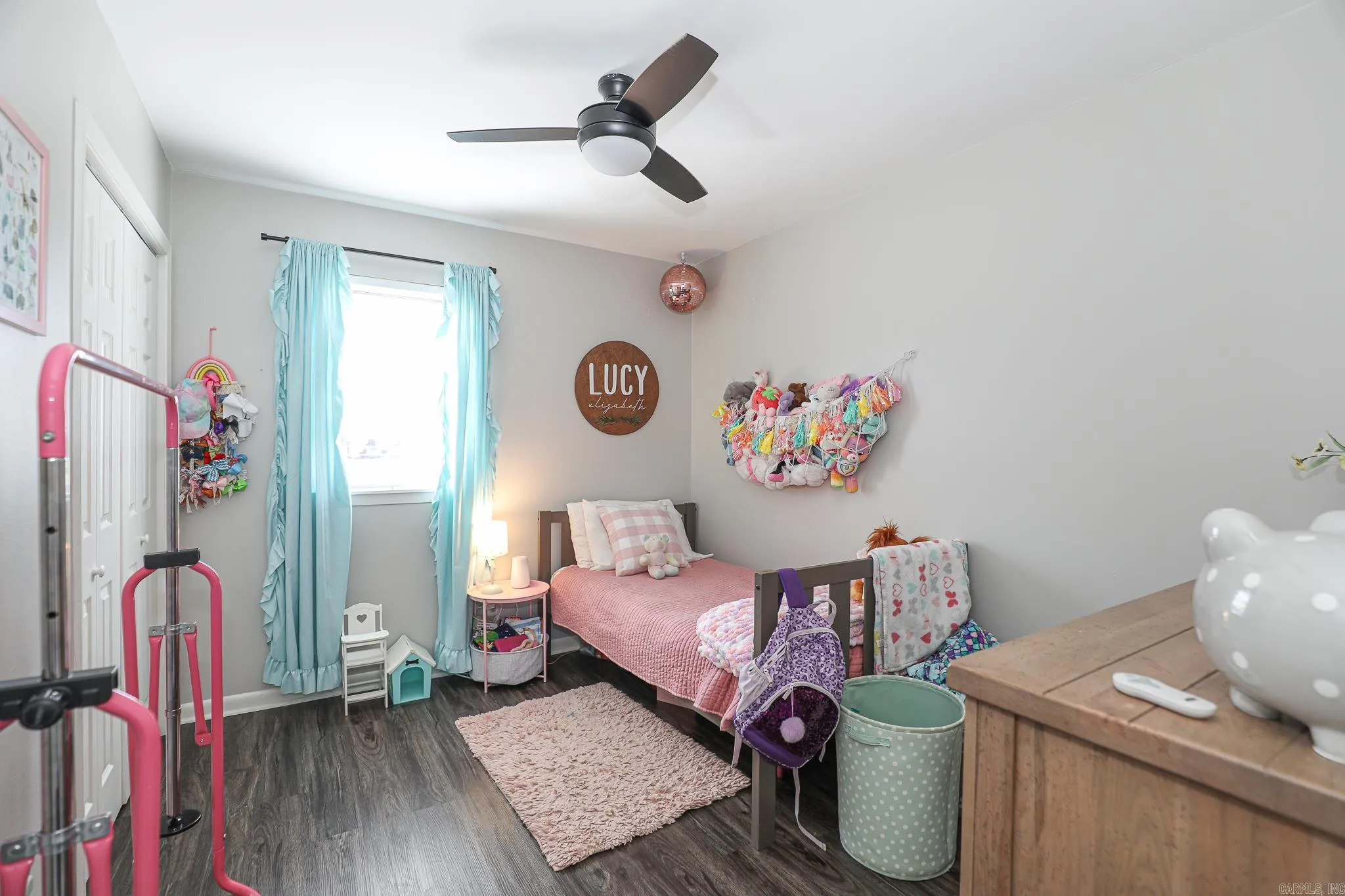 Property at 2875  Lakeland - Image 25