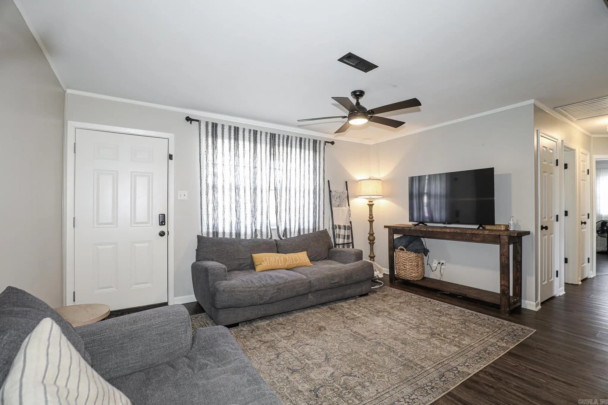 Property at 2875  Lakeland - Image 6