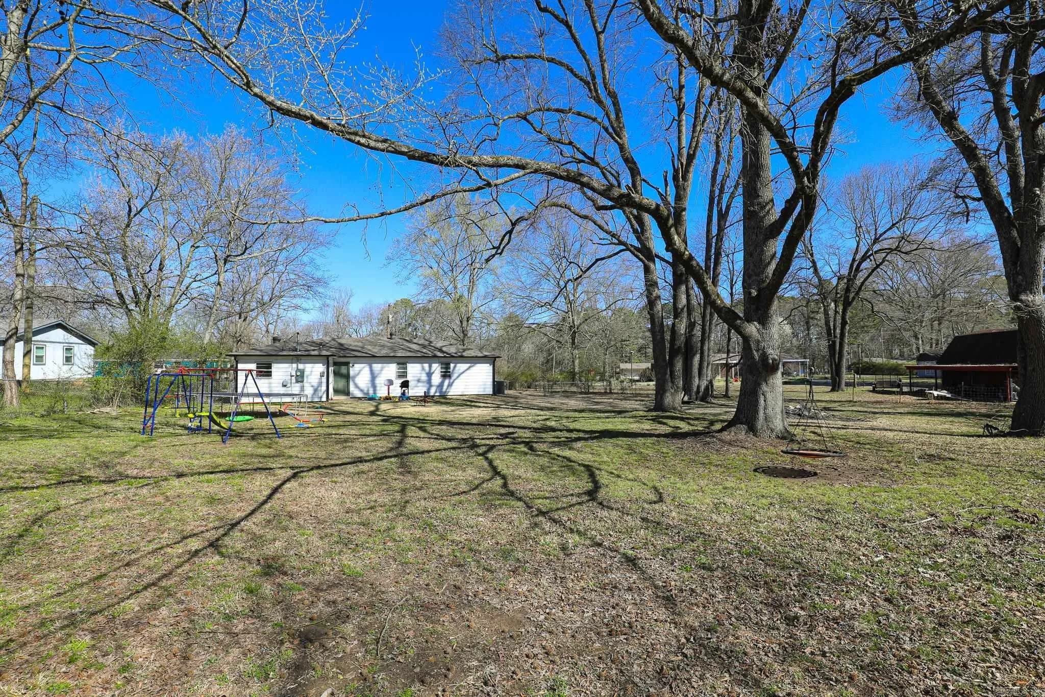 Property at 2875  Lakeland - Image 46