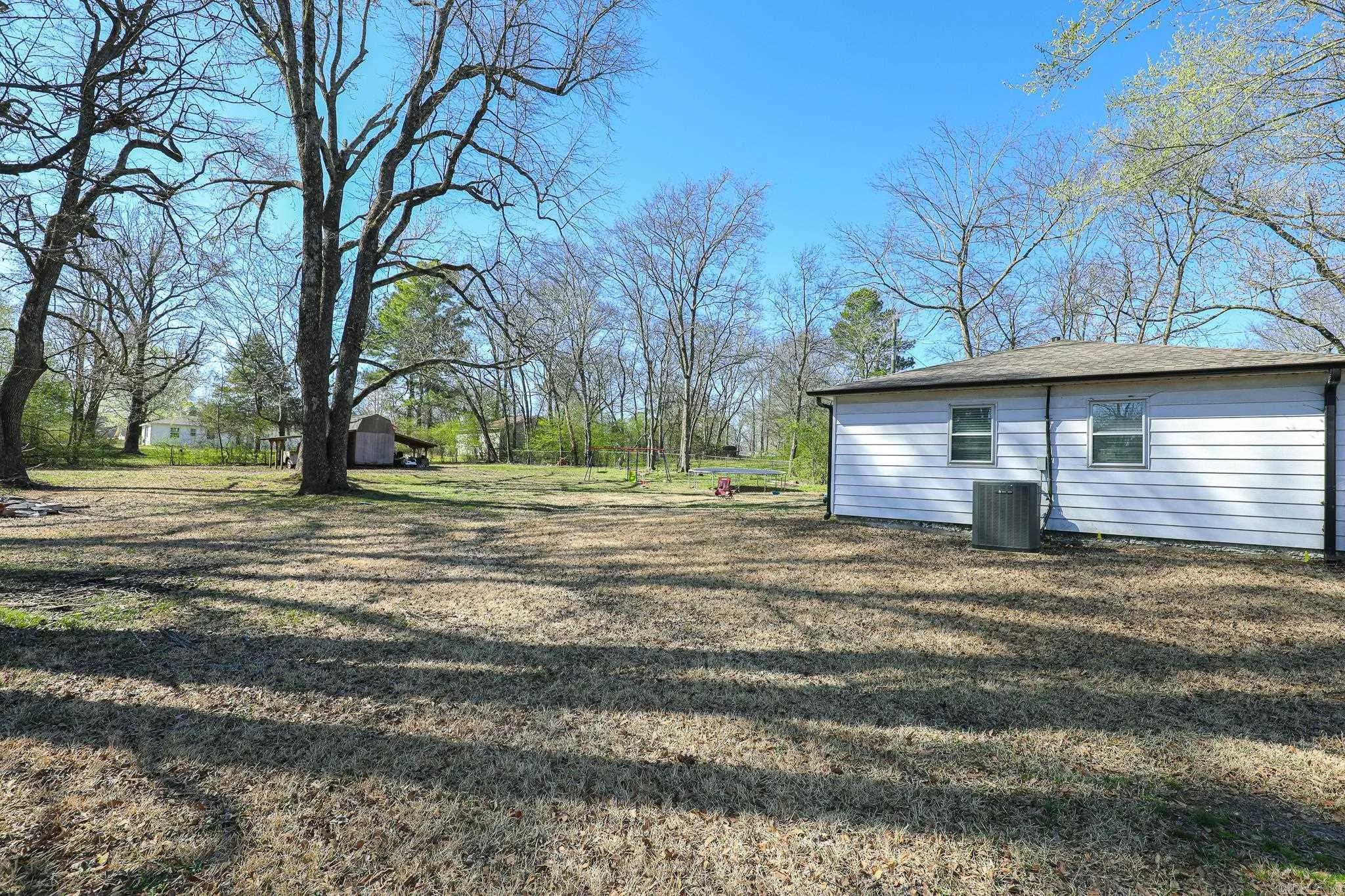 Property at 2875  Lakeland - Image 39