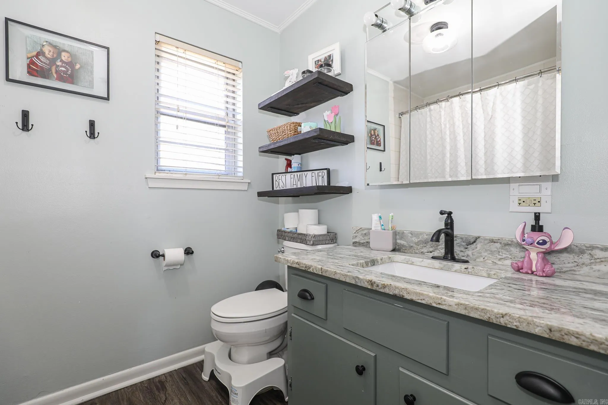 Property at 2875  Lakeland - Image 28
