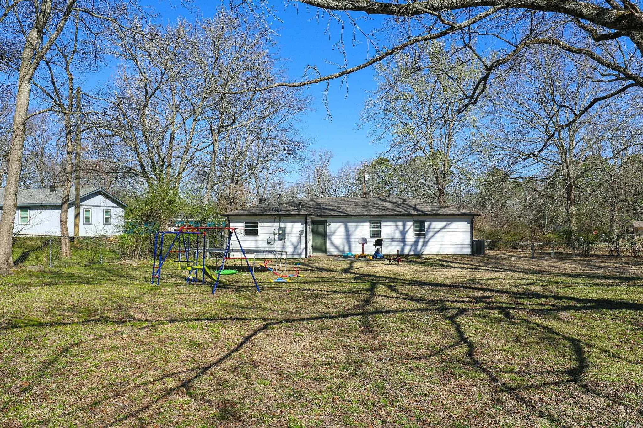 Property at 2875  Lakeland - Image 47