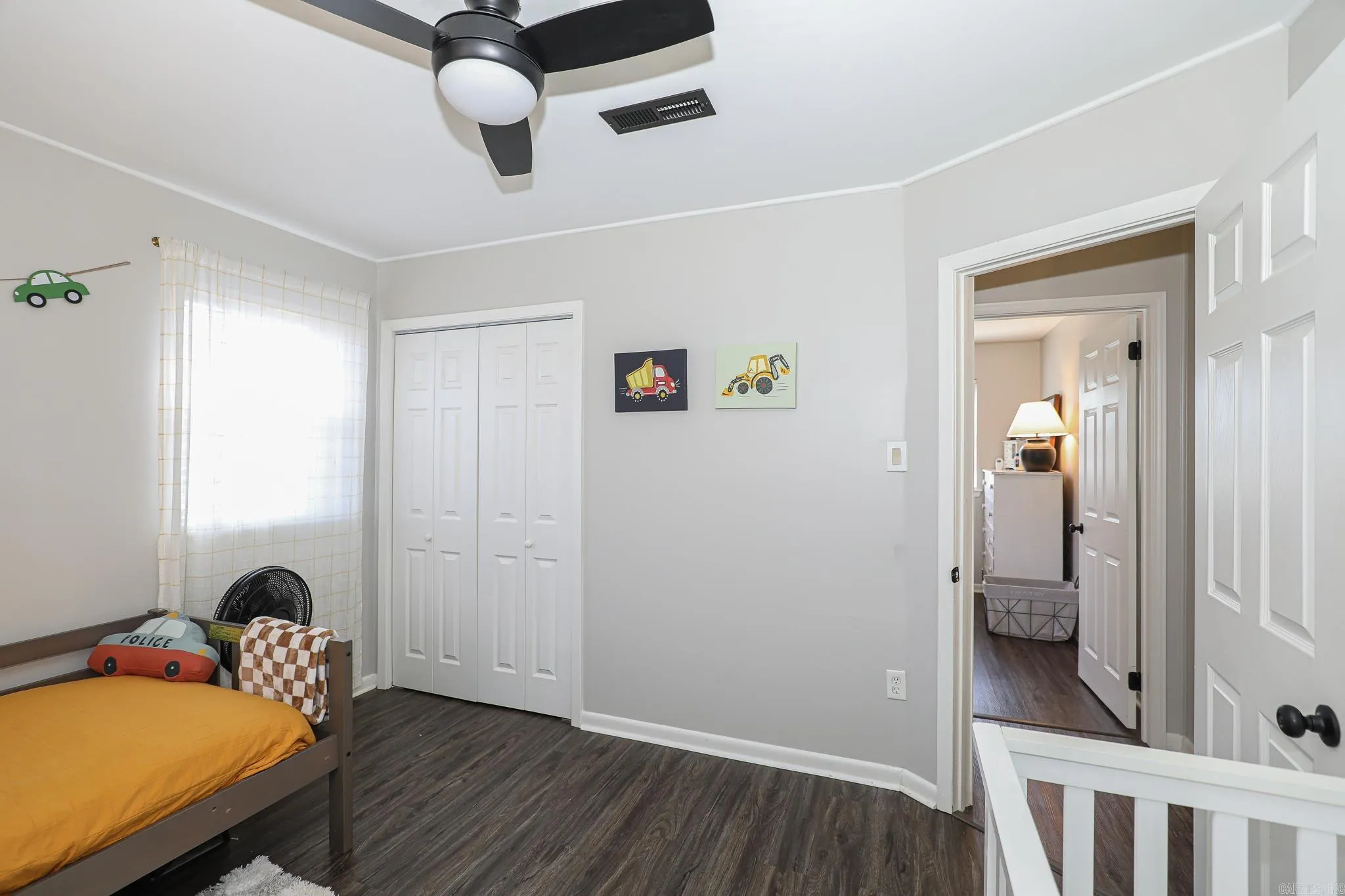 Property at 2875  Lakeland - Image 34