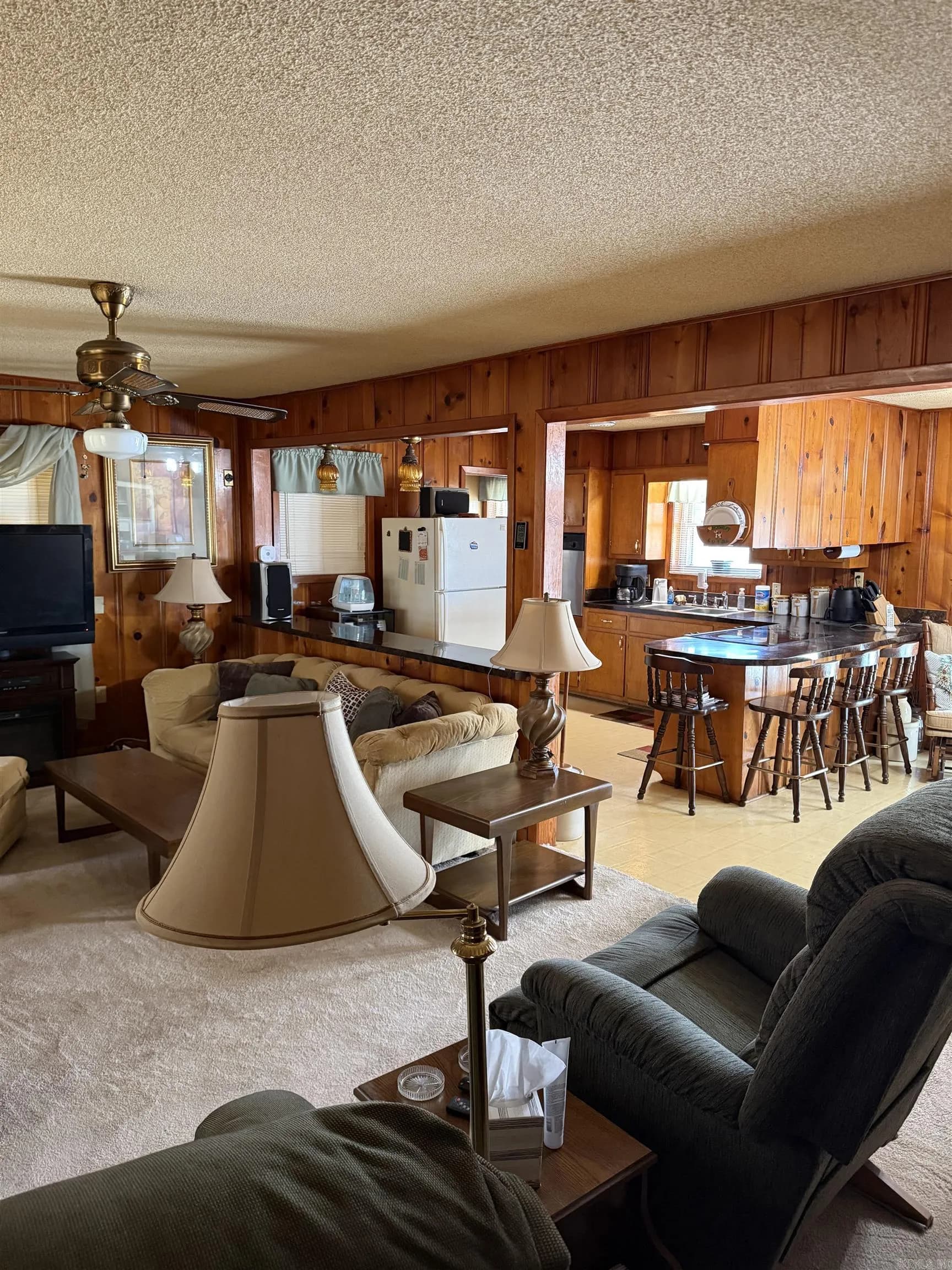 Property at 2500  Hwy 69 south - Image 3