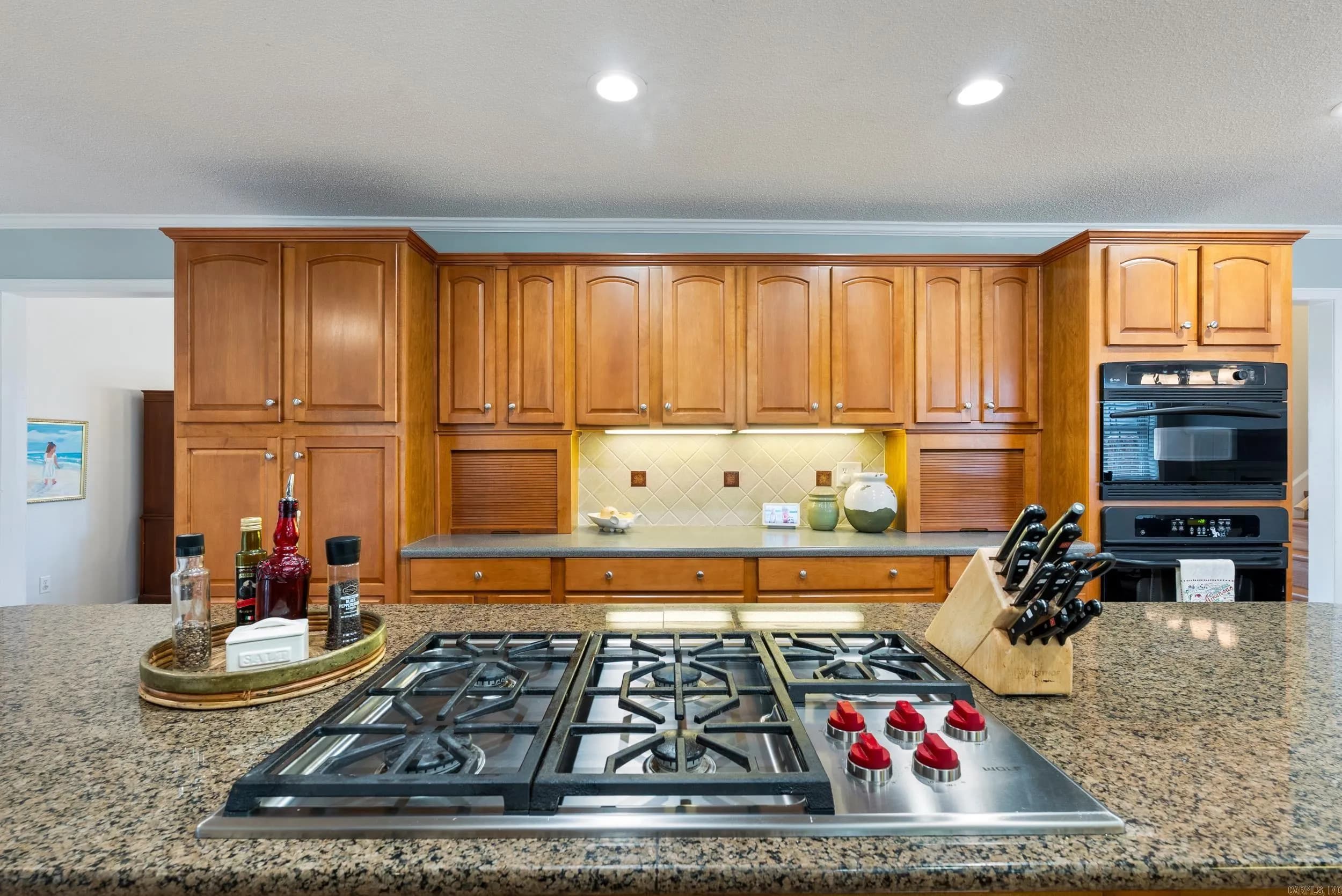 Property at 10815  San joaquin valley - Image 15