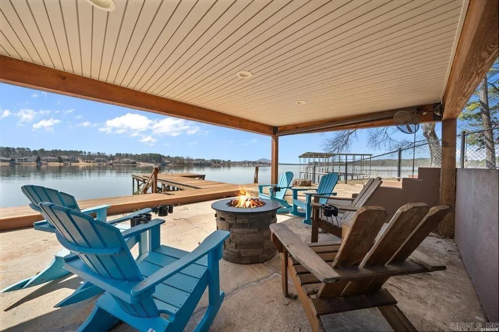Property at 162  Burkwall - Image 39