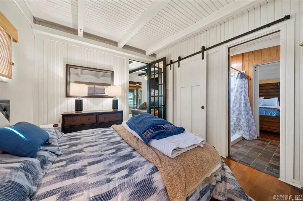 Property at 162  Burkwall - Image 32