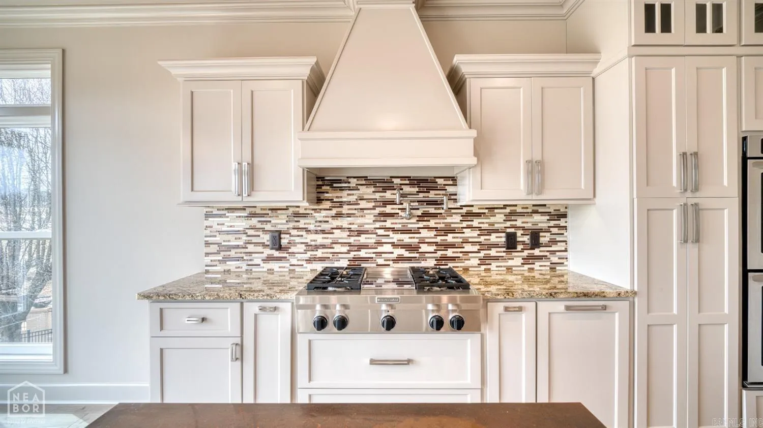 Property at 3617  Riviera - Image 13
