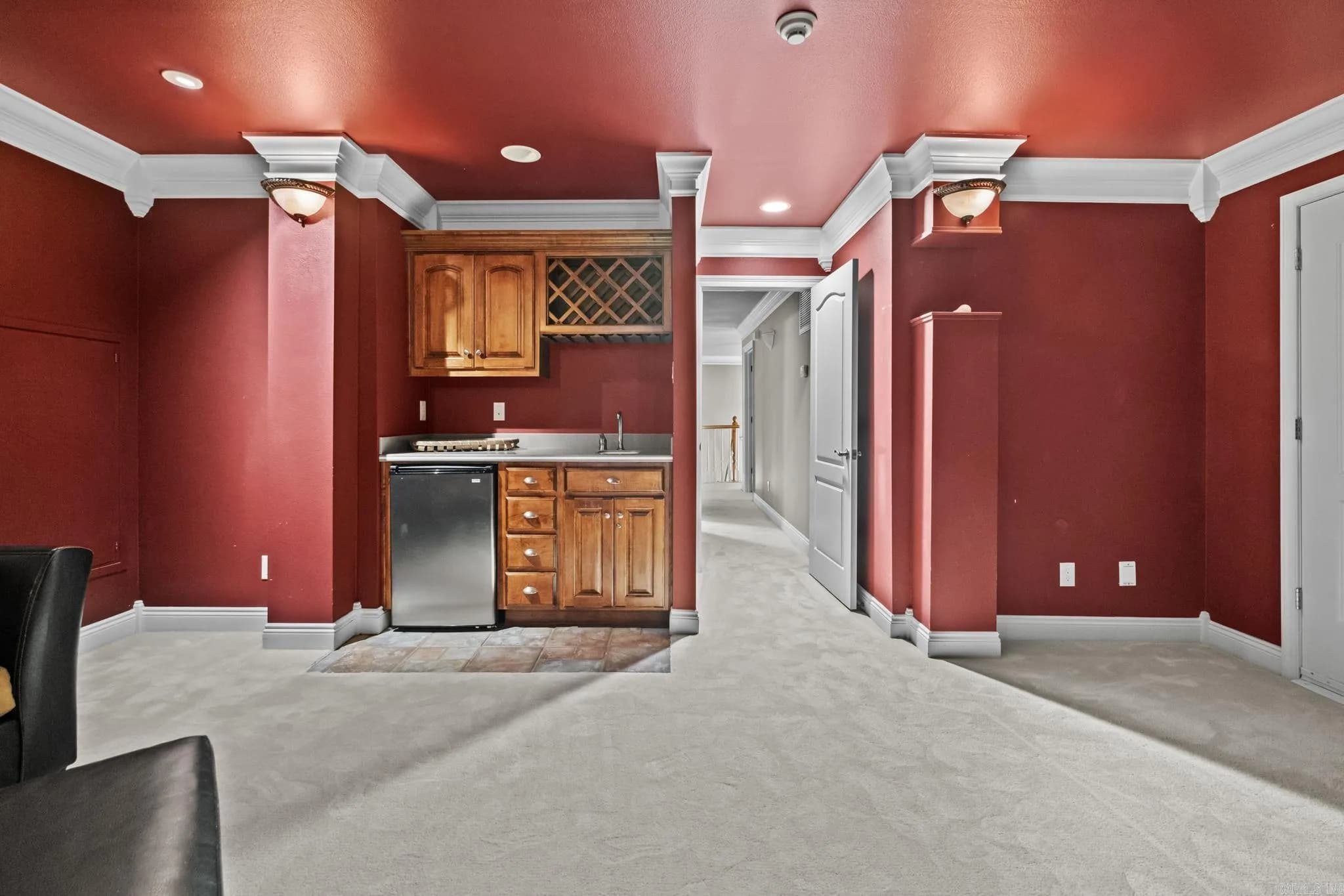 Property at 607  Pin oak - Image 35