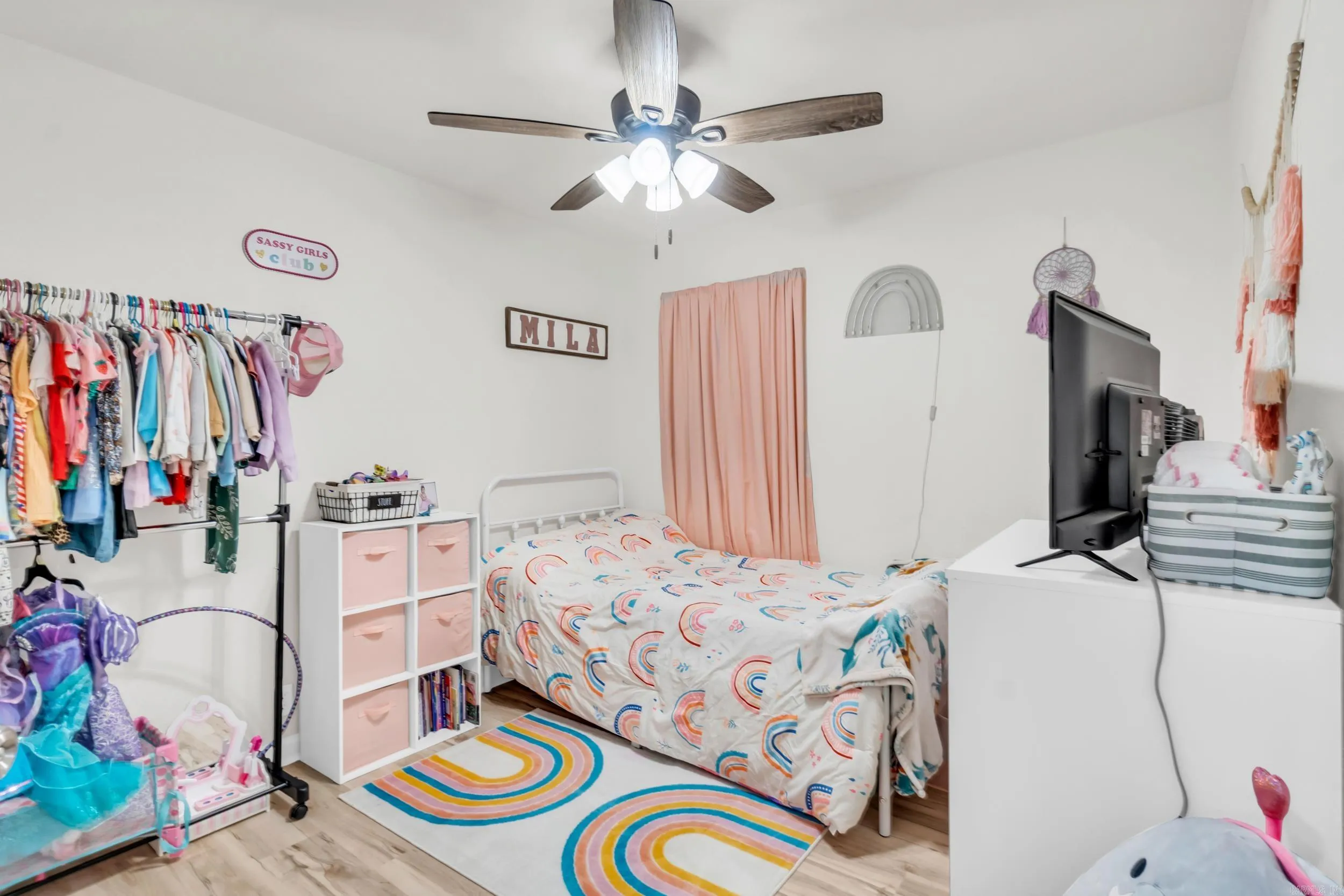 Property at 2392 S Highway 267 - Image 20