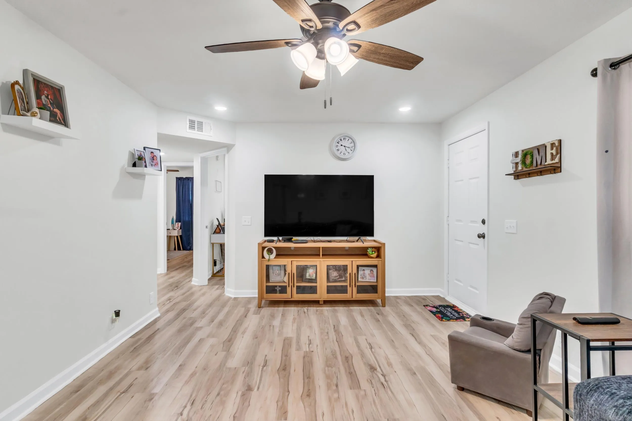 Property at 2392 S Highway 267 - Image 6