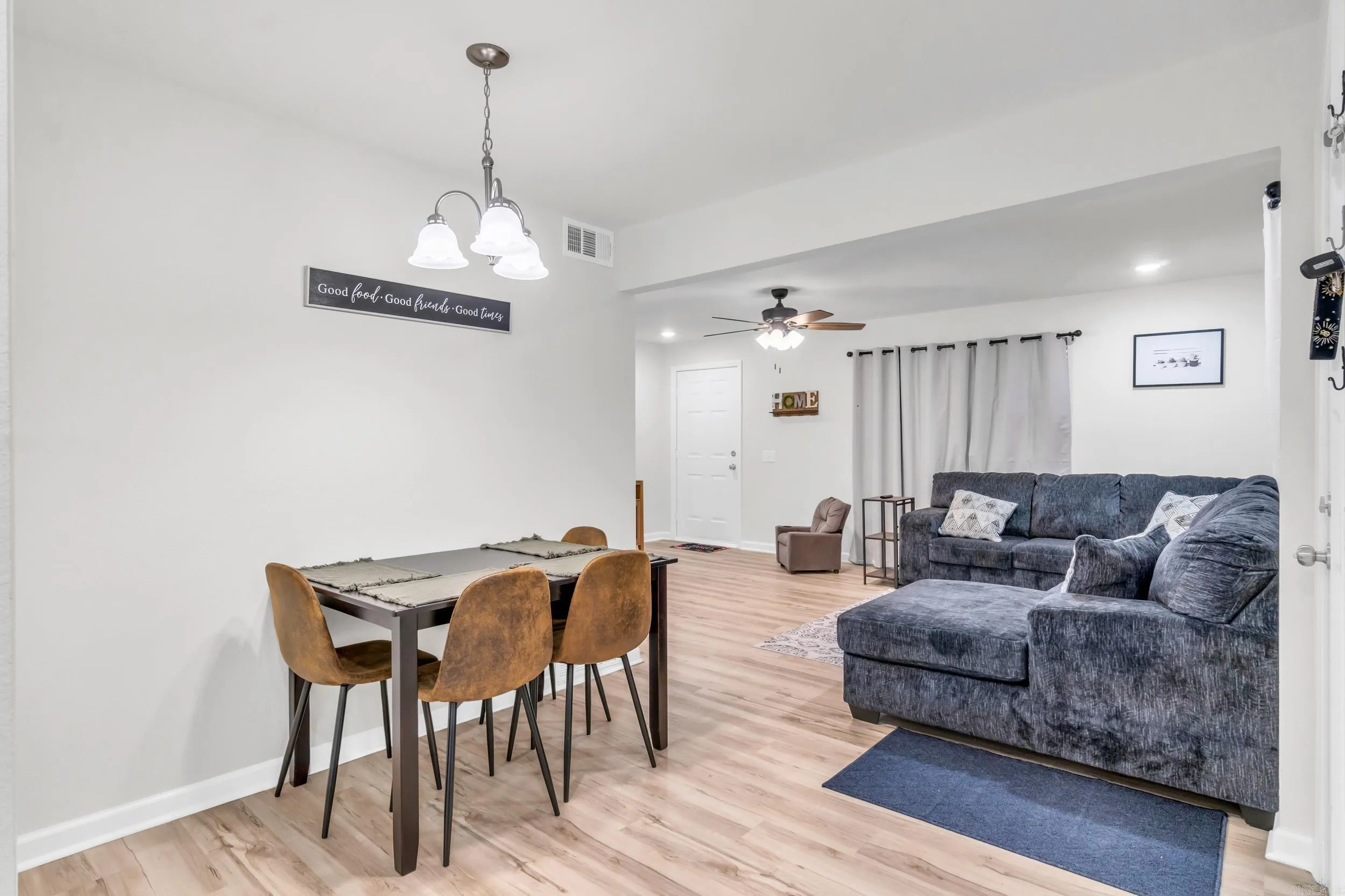 Property at 2392 S Highway 267 - Image 9
