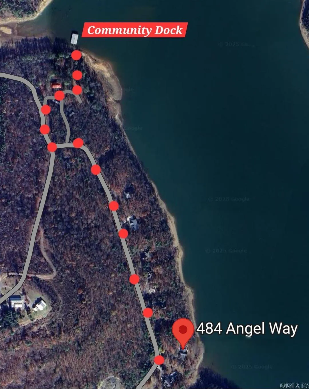 Property at 484  Angel way - Image 43