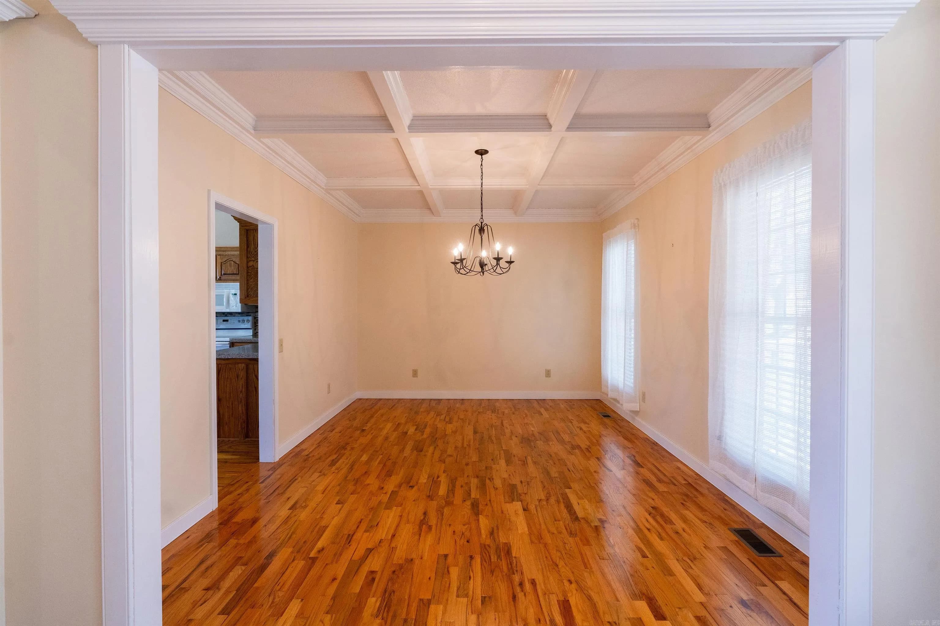 Property at 484  Angel way - Image 8